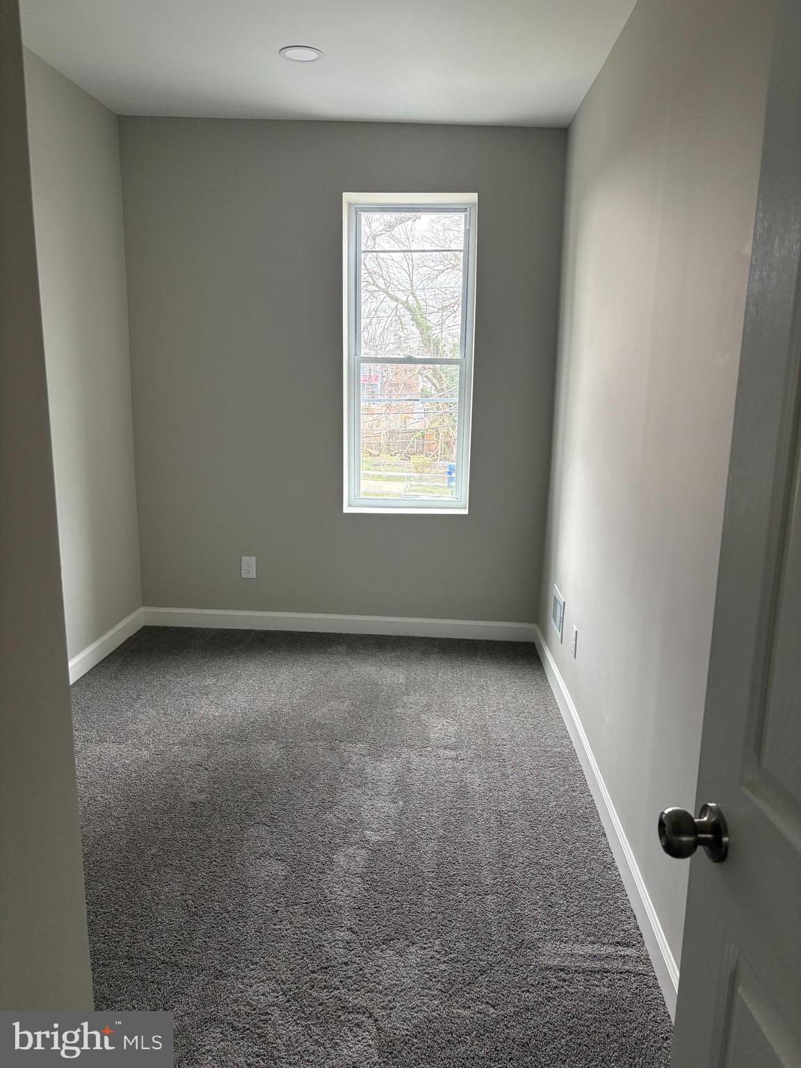 CALLAWAY-GARRISON - Residential