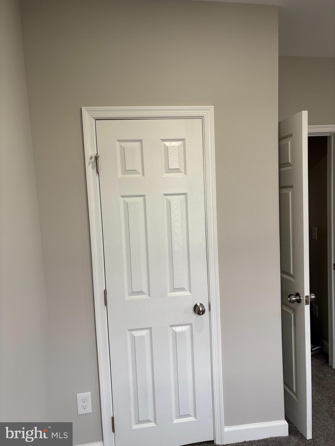 CALLAWAY-GARRISON - Residential