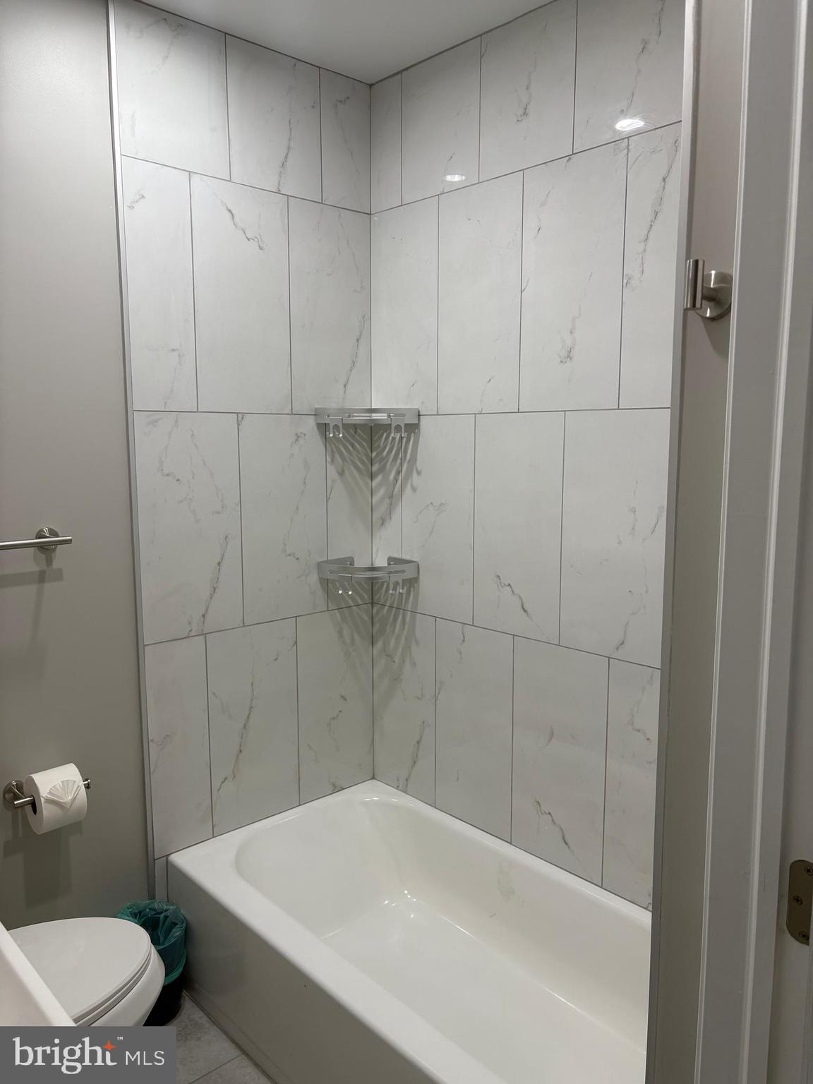 CALLAWAY-GARRISON - Residential