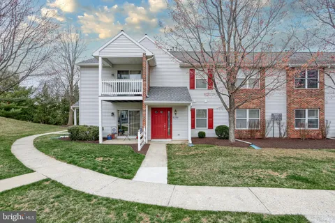 5807 Hidden Lake Drive, Harrisburg, PA 17111 - MLS#: PADA2043094
