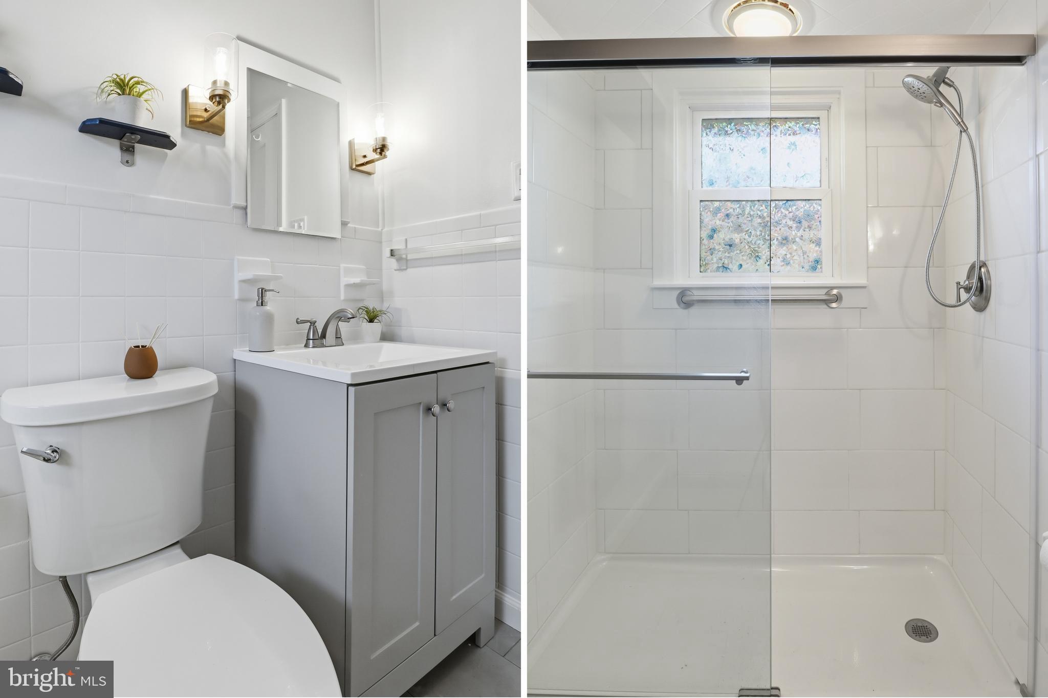 MOUNT JOY - Residential