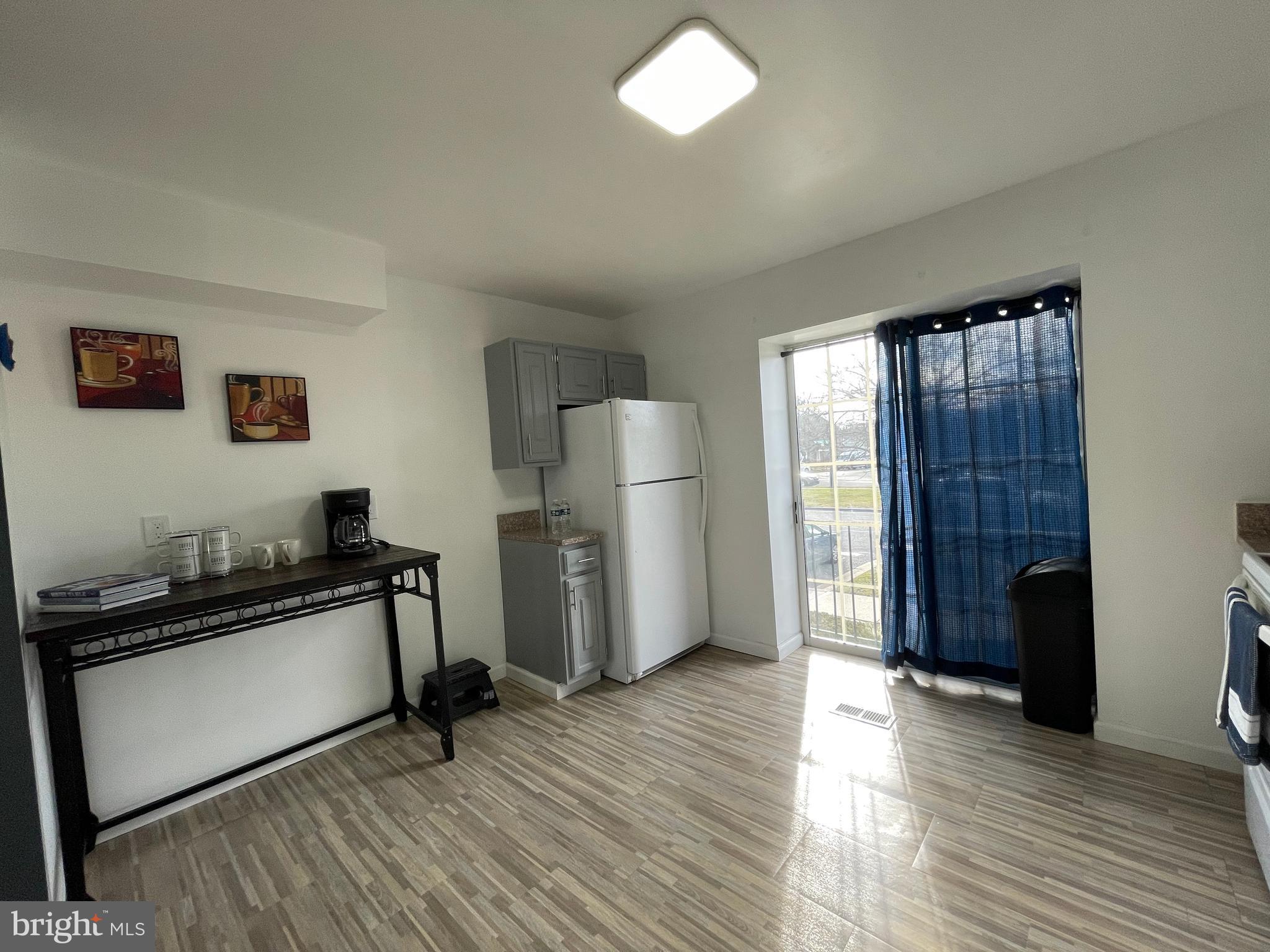 CALVERTON TOWNES - Residential