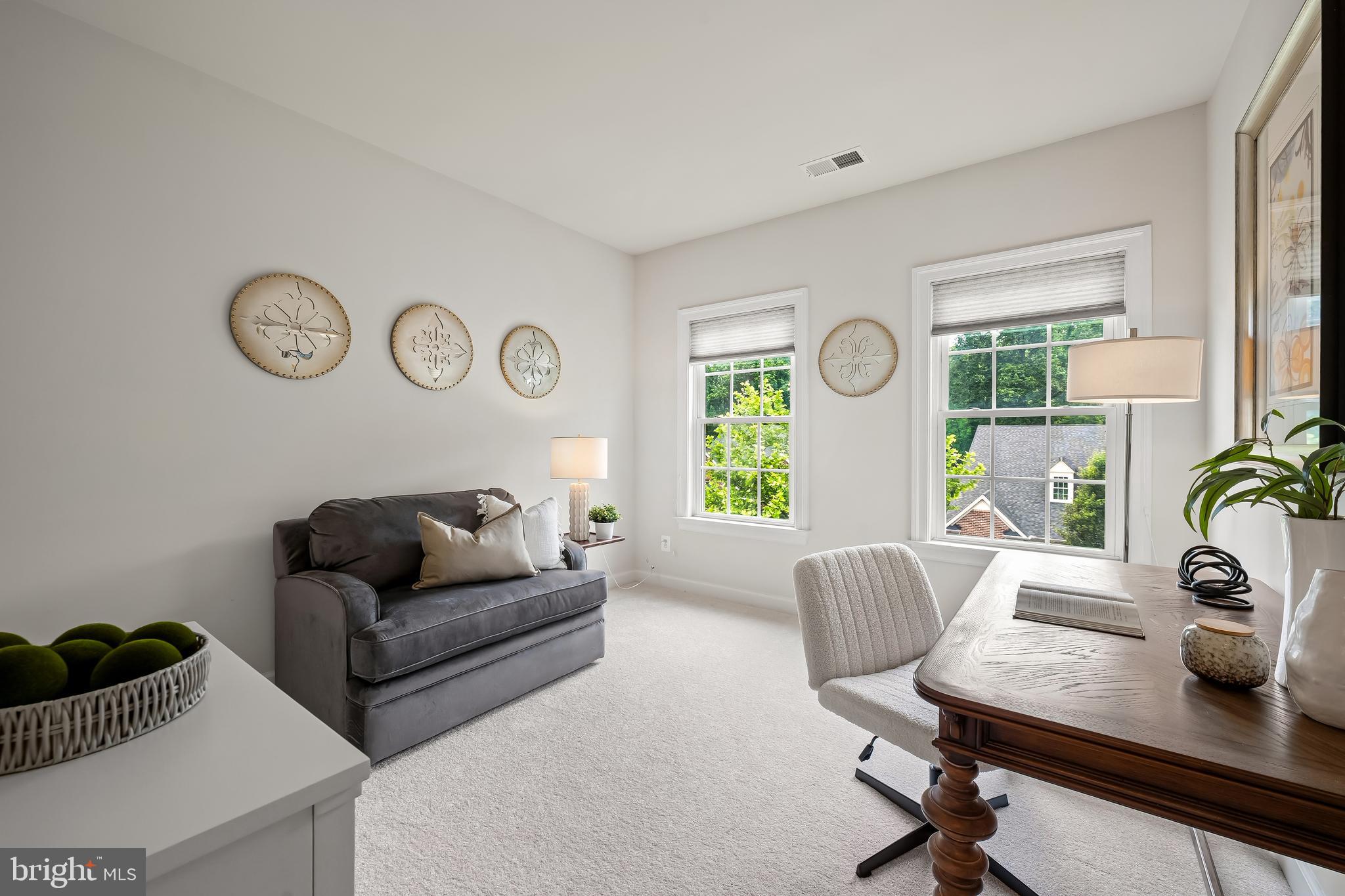 MEADOWVALE - Residential