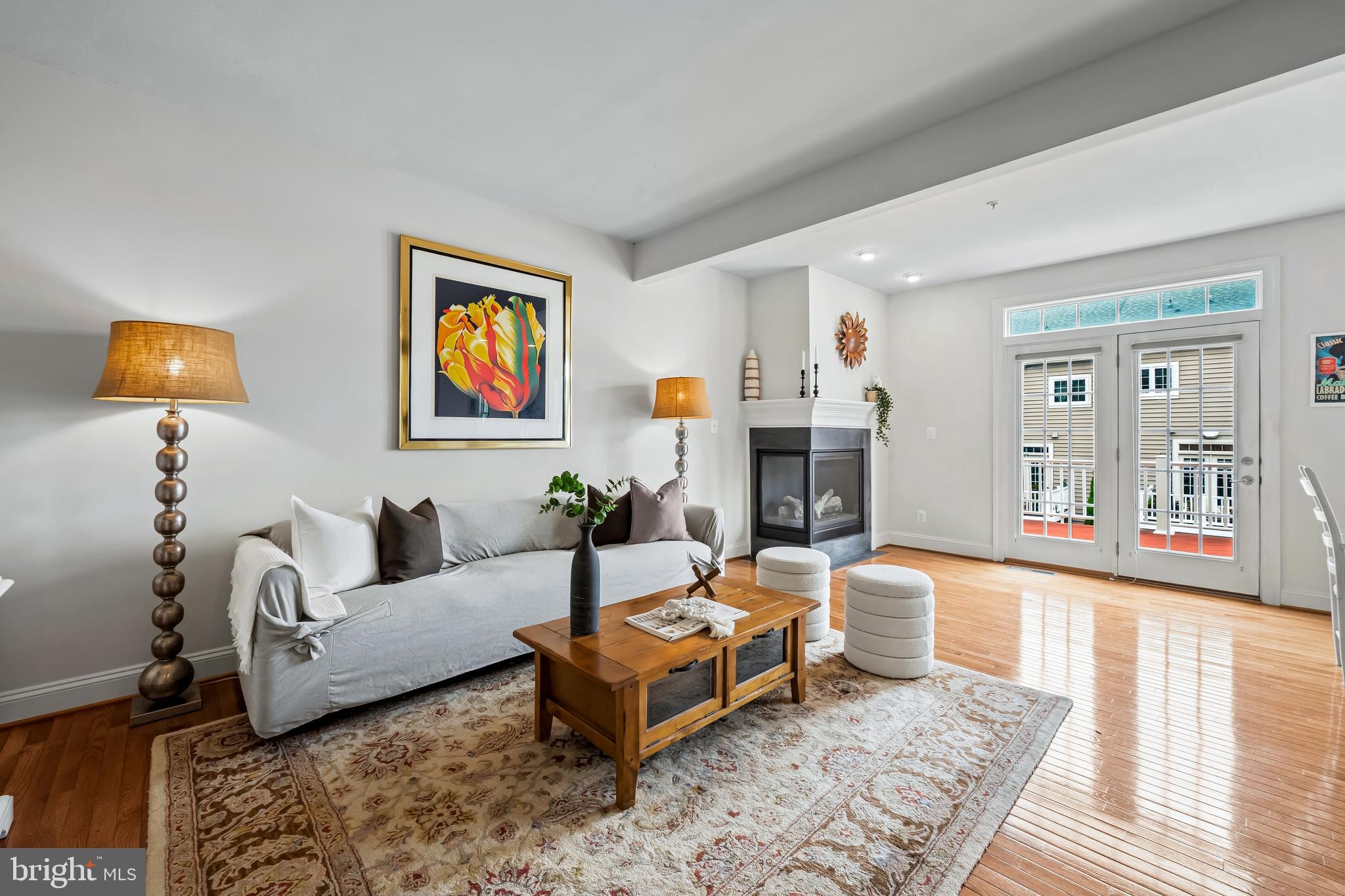 MEADOWVALE - Residential
