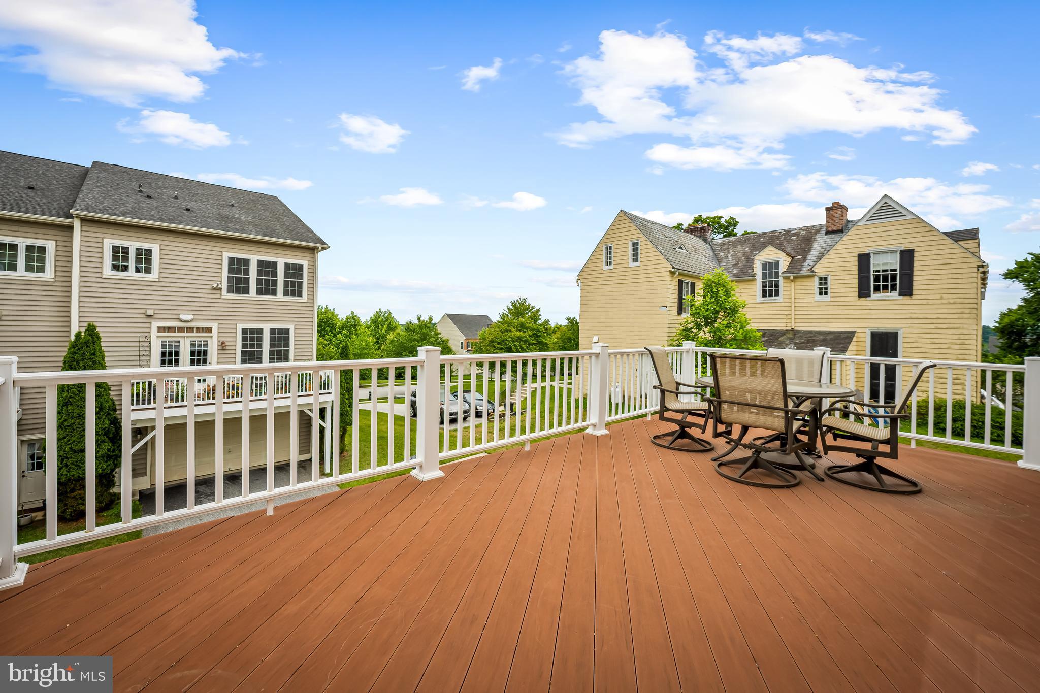MEADOWVALE - Residential