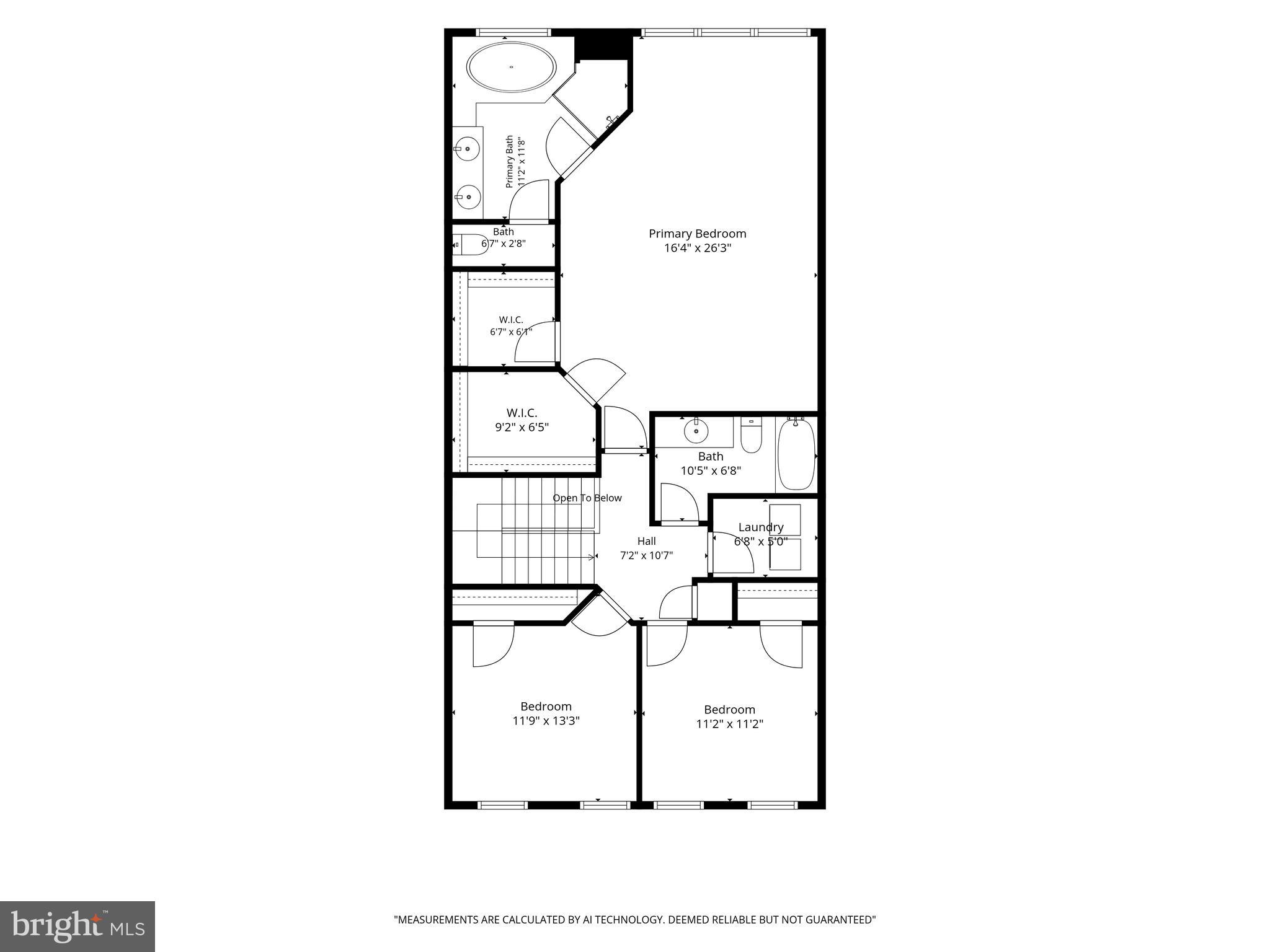 MEADOWVALE - Residential