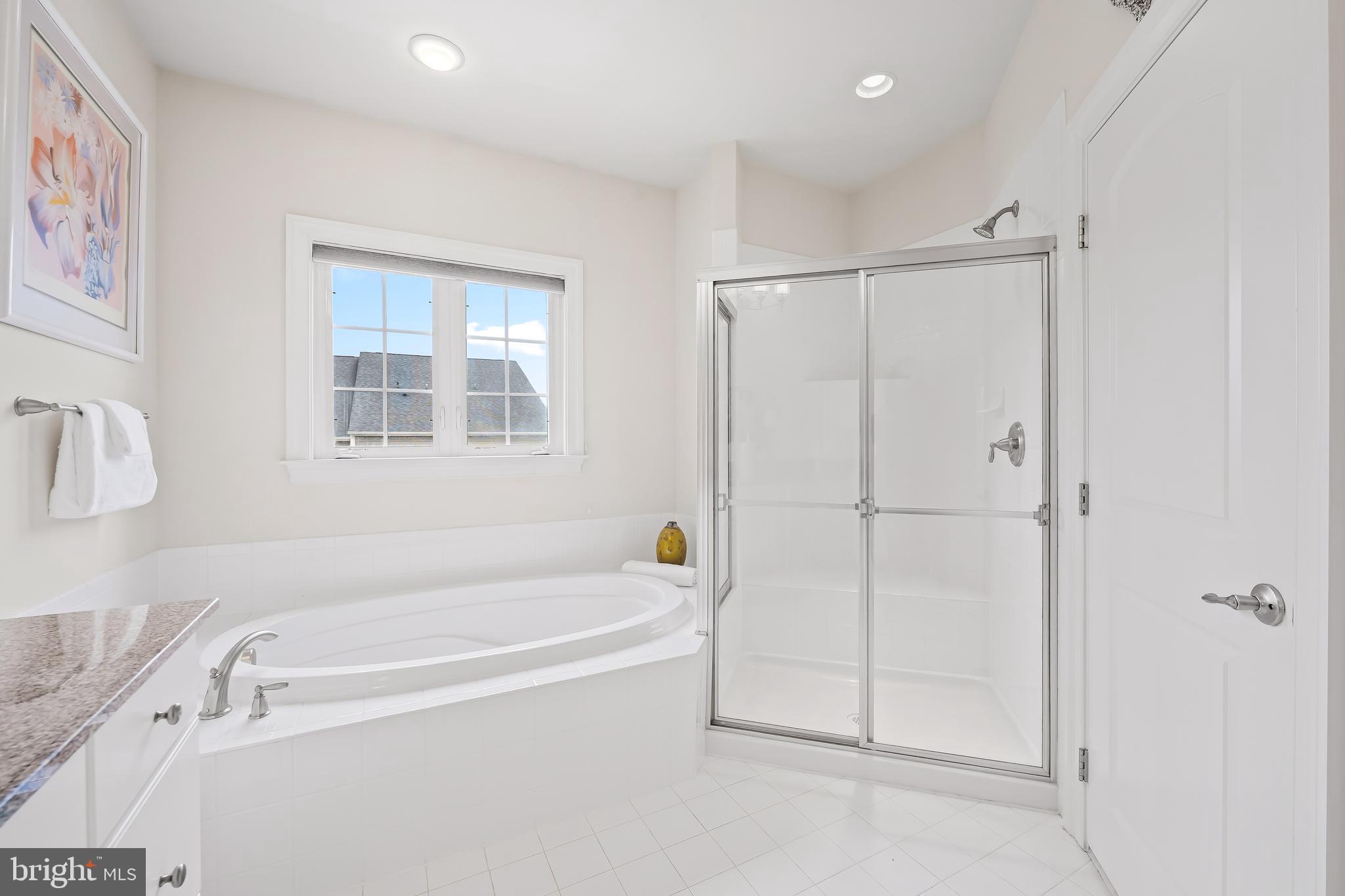 MEADOWVALE - Residential