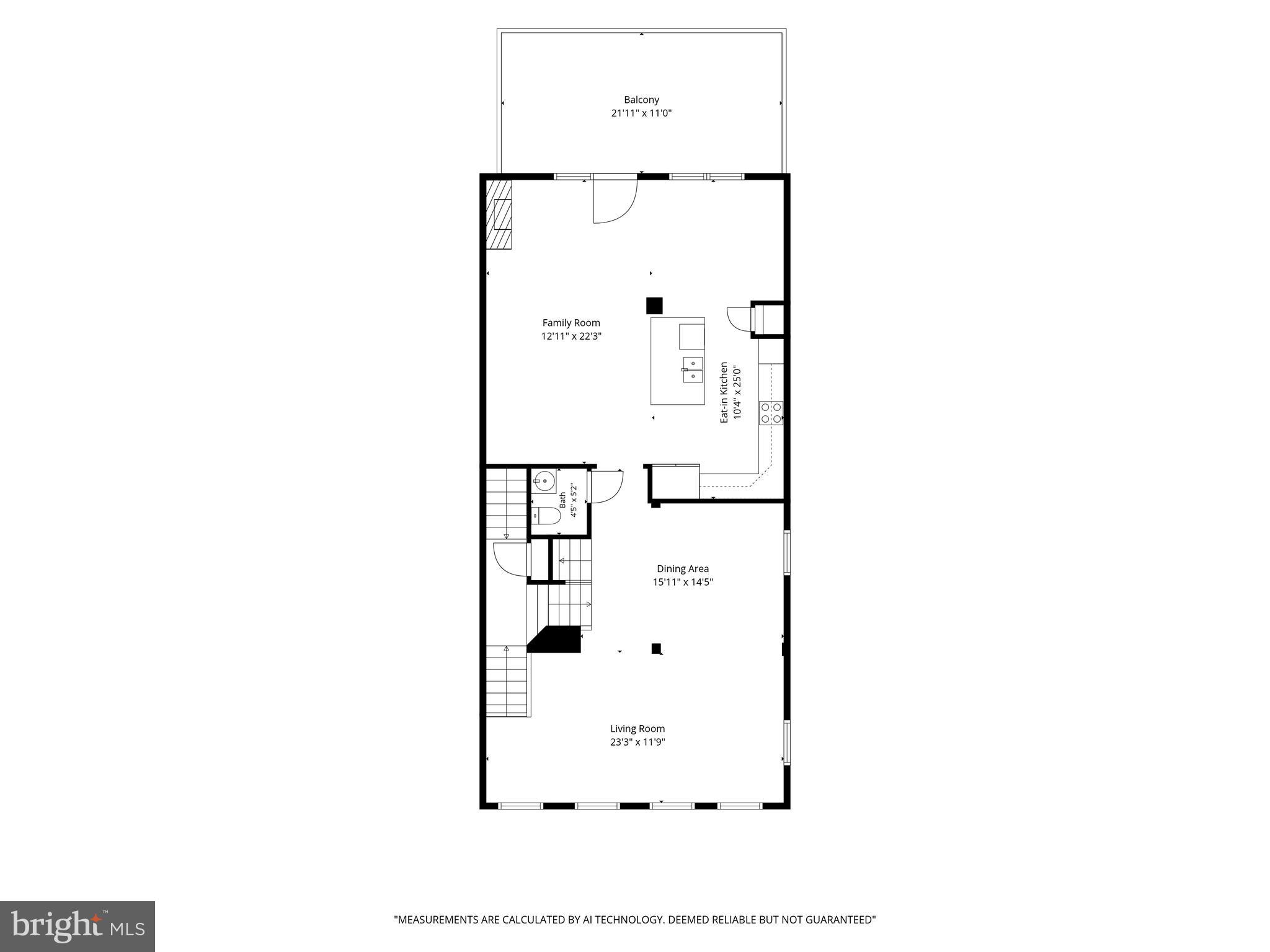 MEADOWVALE - Residential