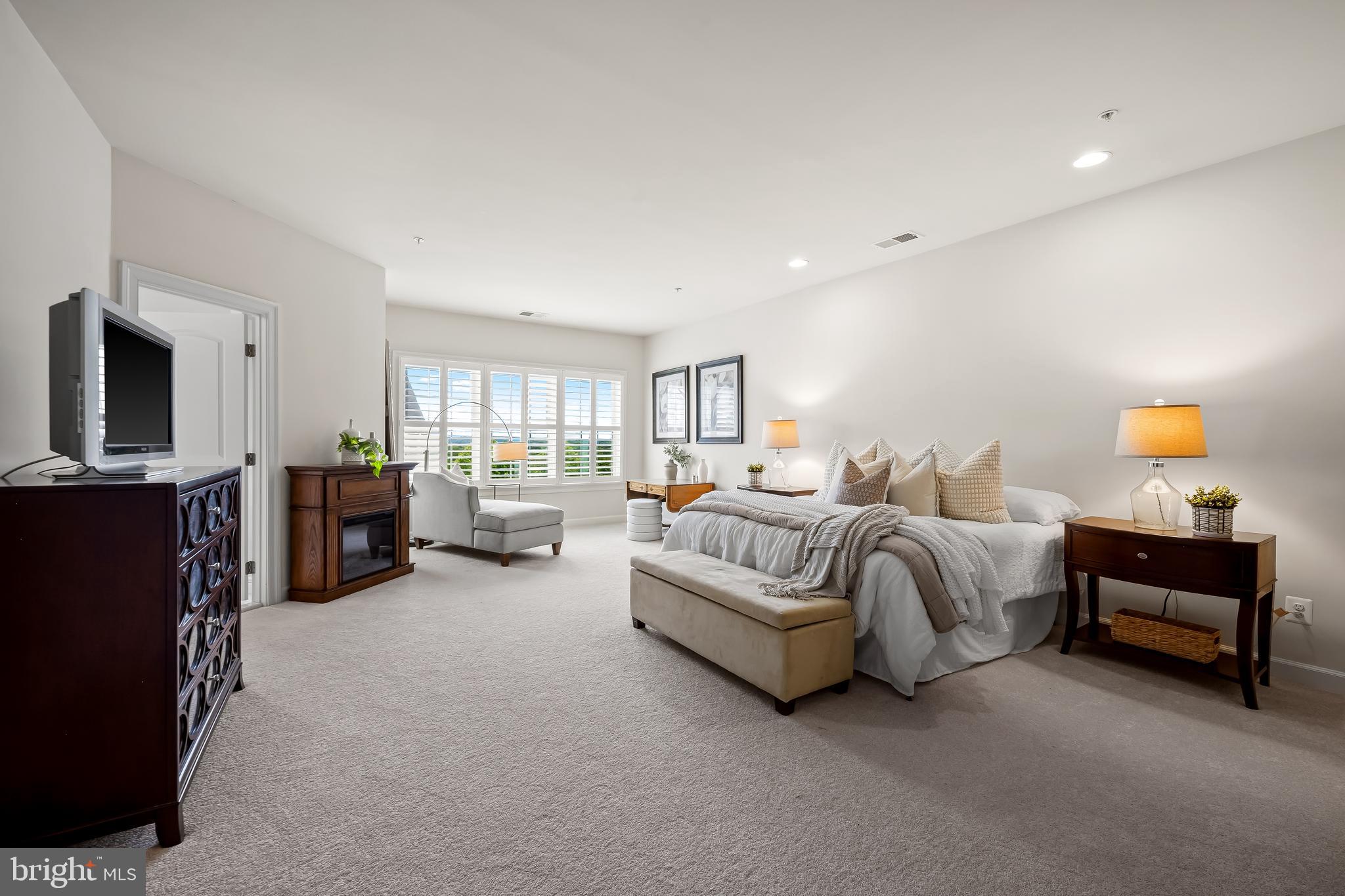 MEADOWVALE - Residential