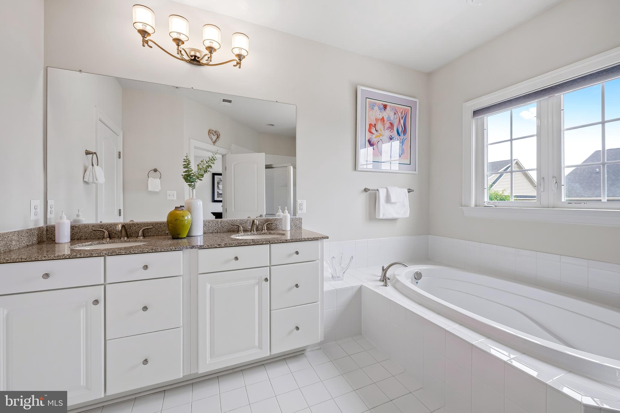 MEADOWVALE - Residential