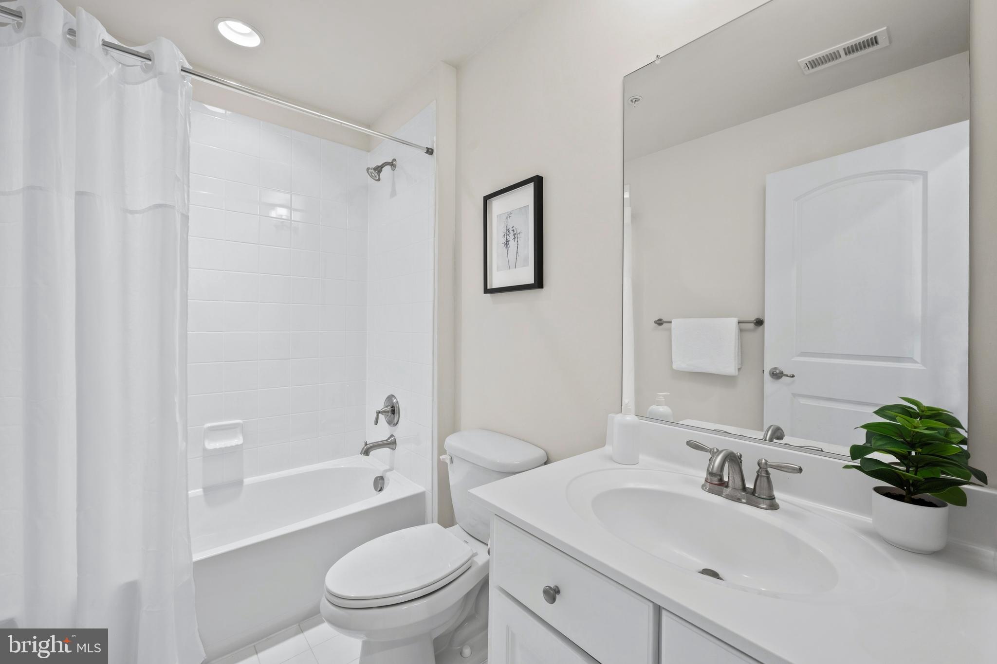 MEADOWVALE - Residential