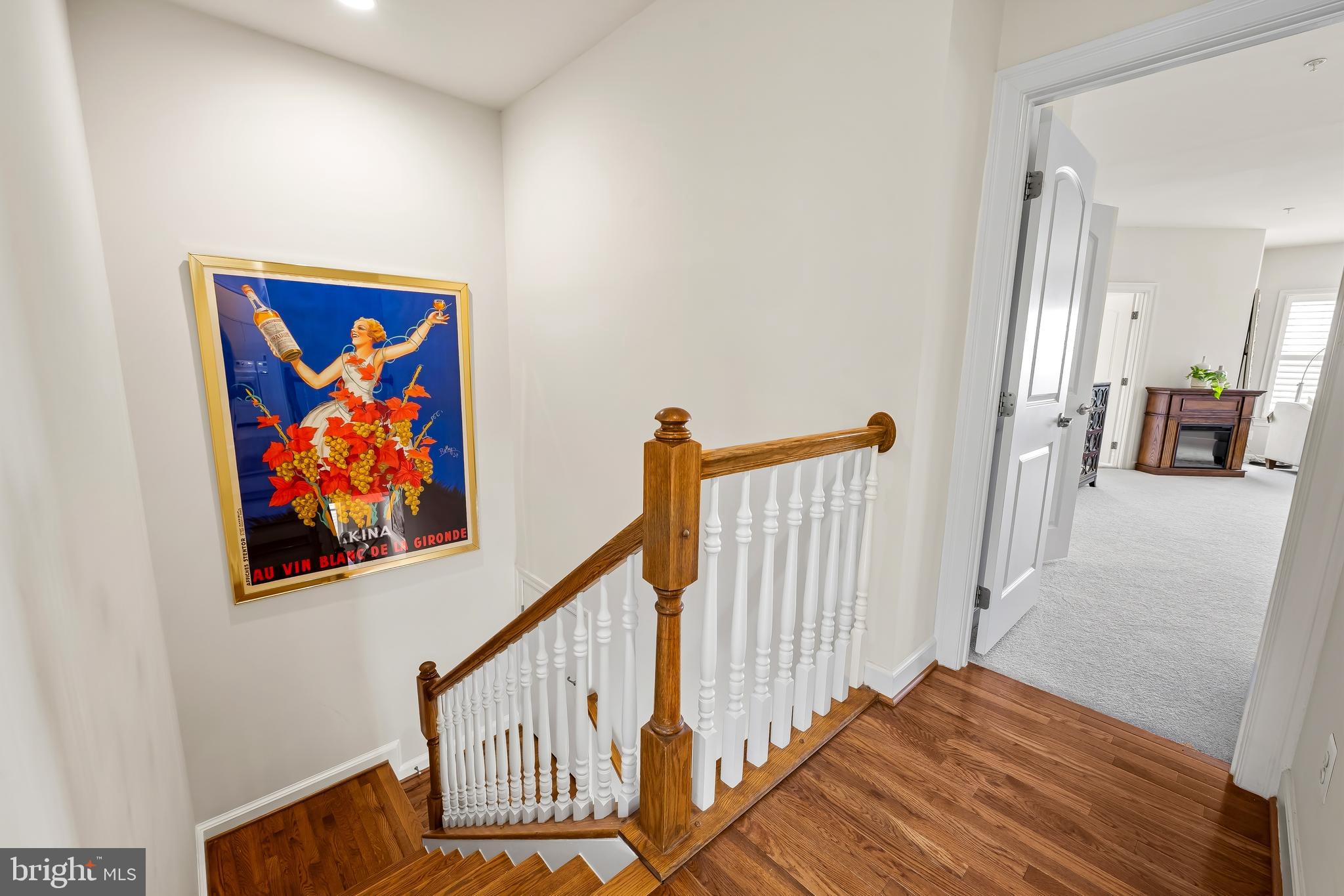 MEADOWVALE - Residential