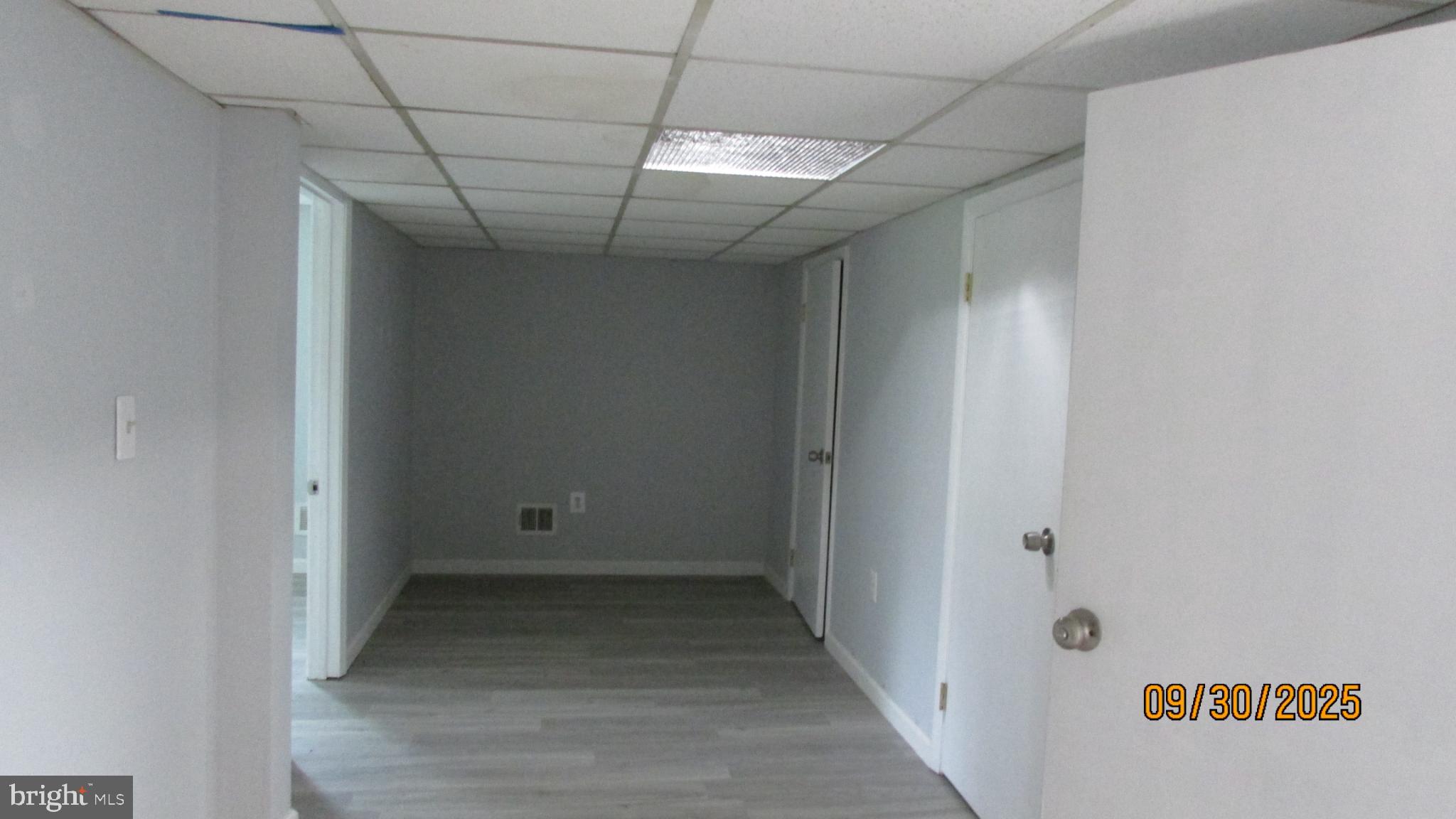 BERWYN HEIGHTS - Residential