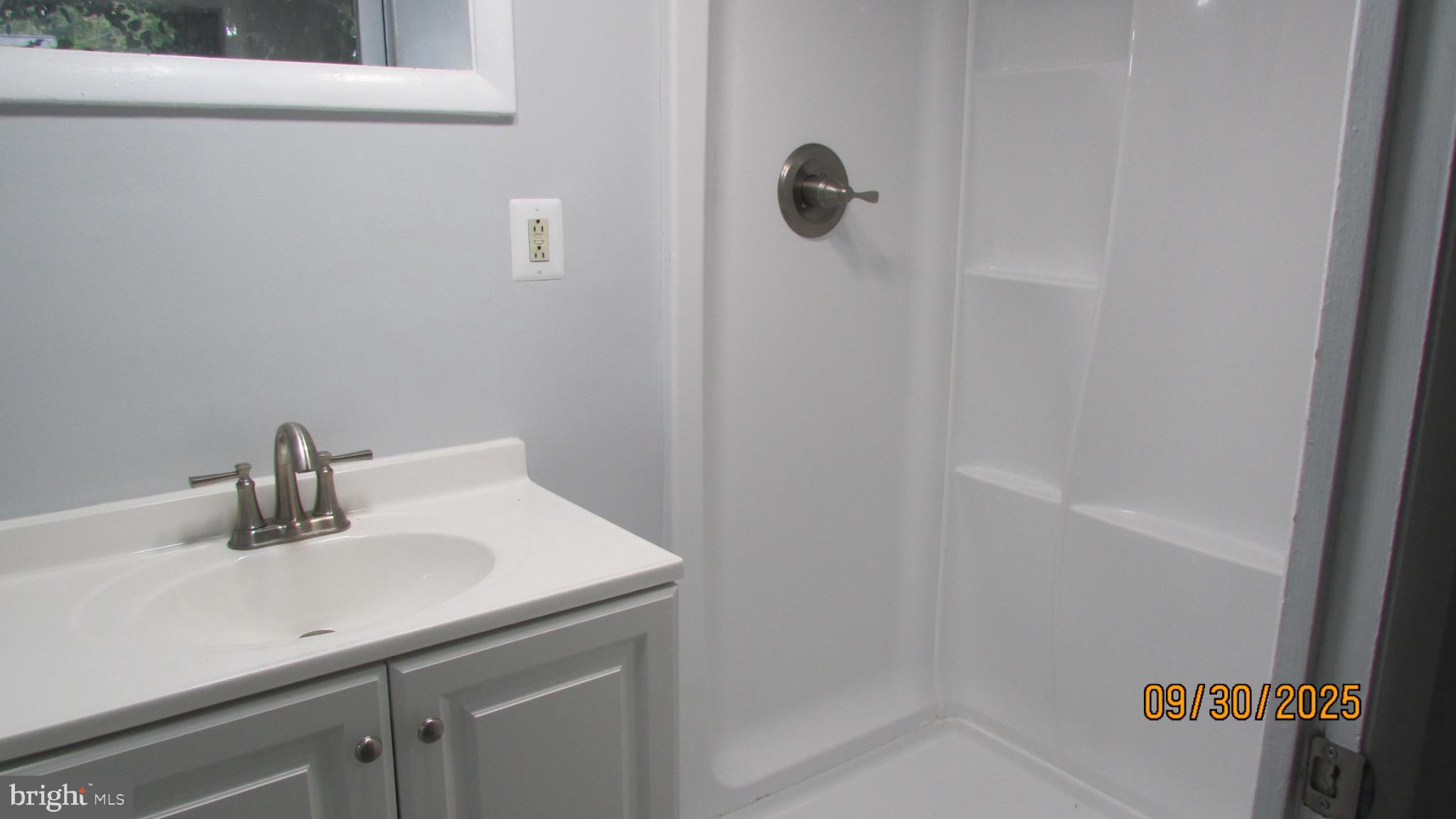 BERWYN HEIGHTS - Residential