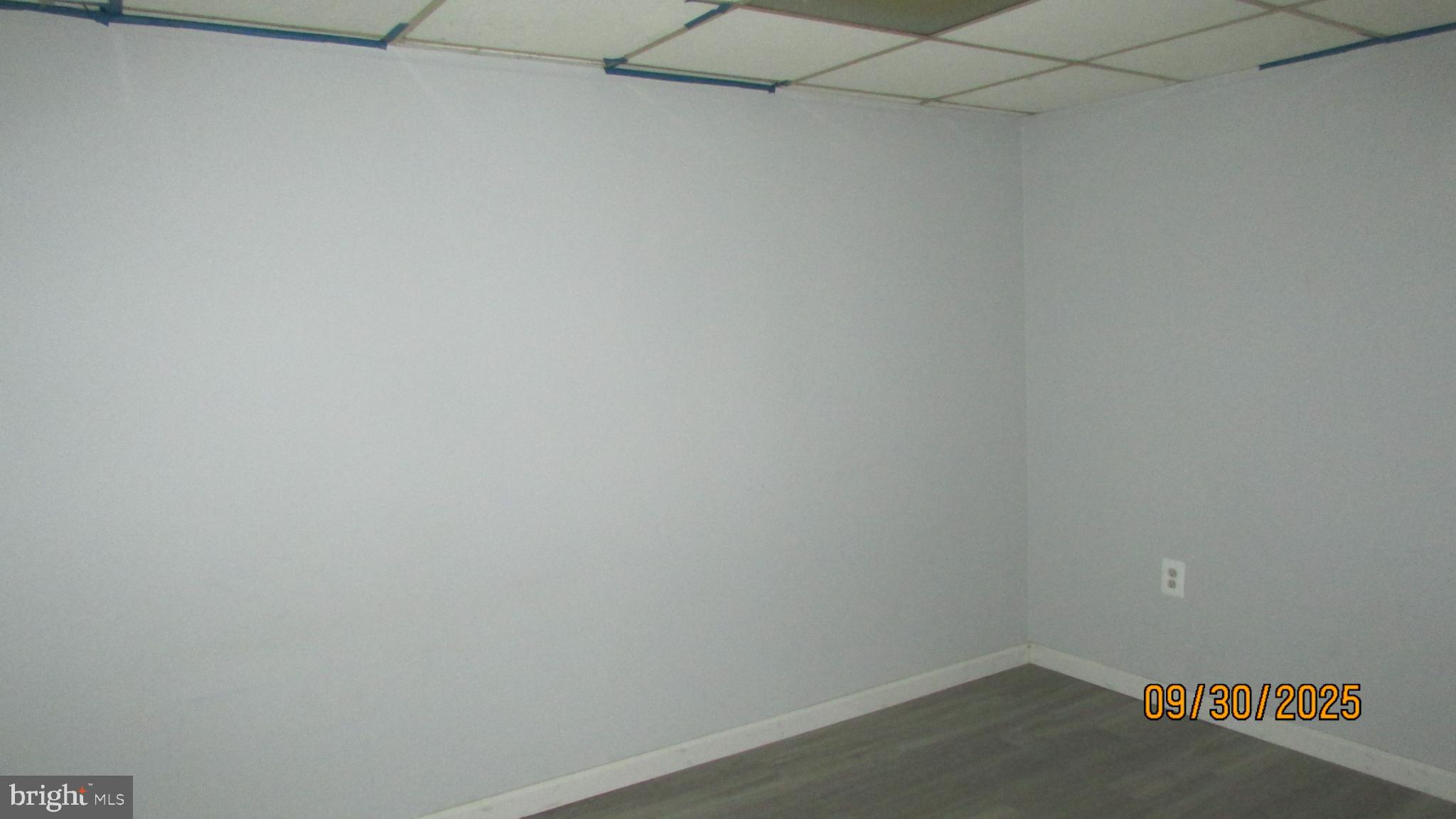 BERWYN HEIGHTS - Residential