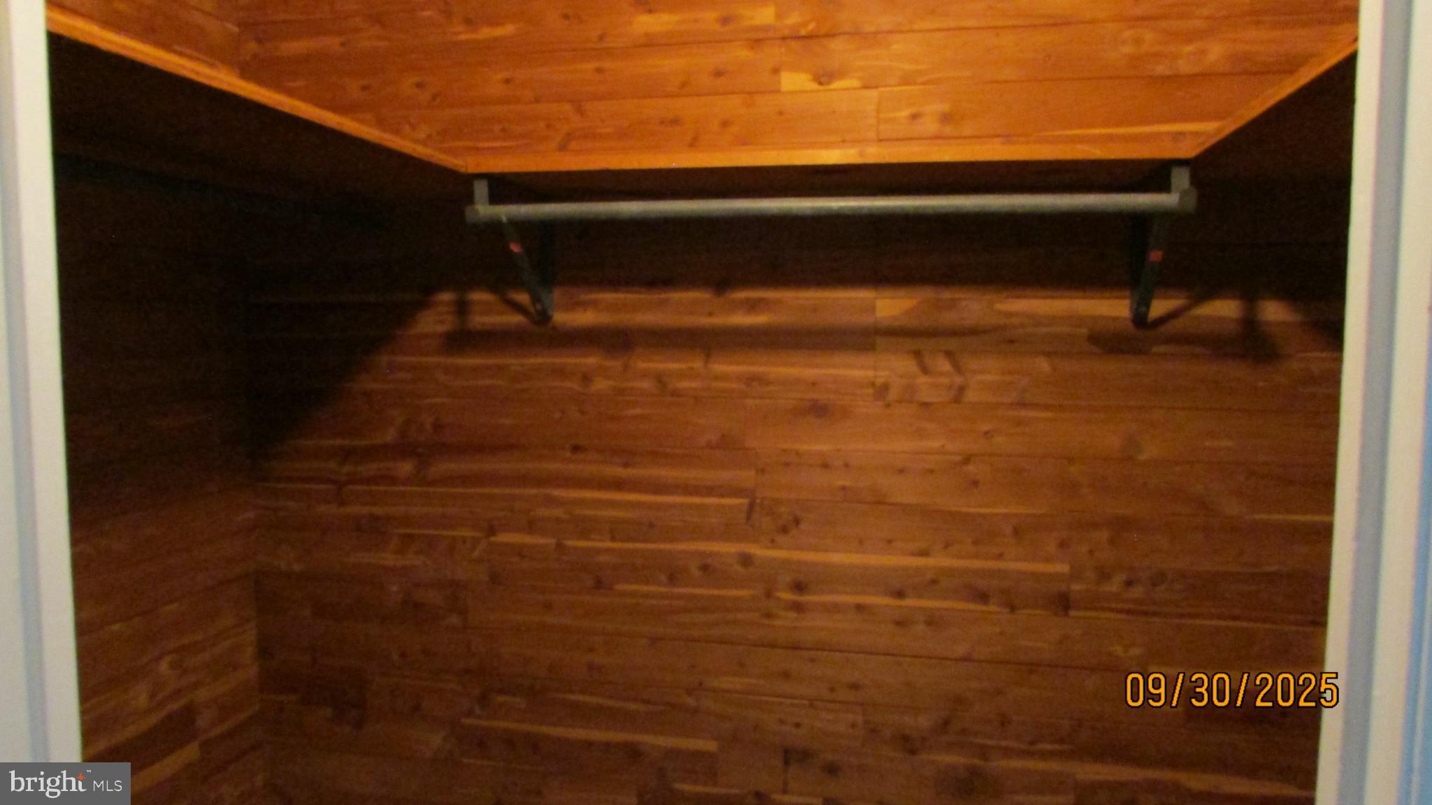 BERWYN HEIGHTS - Residential