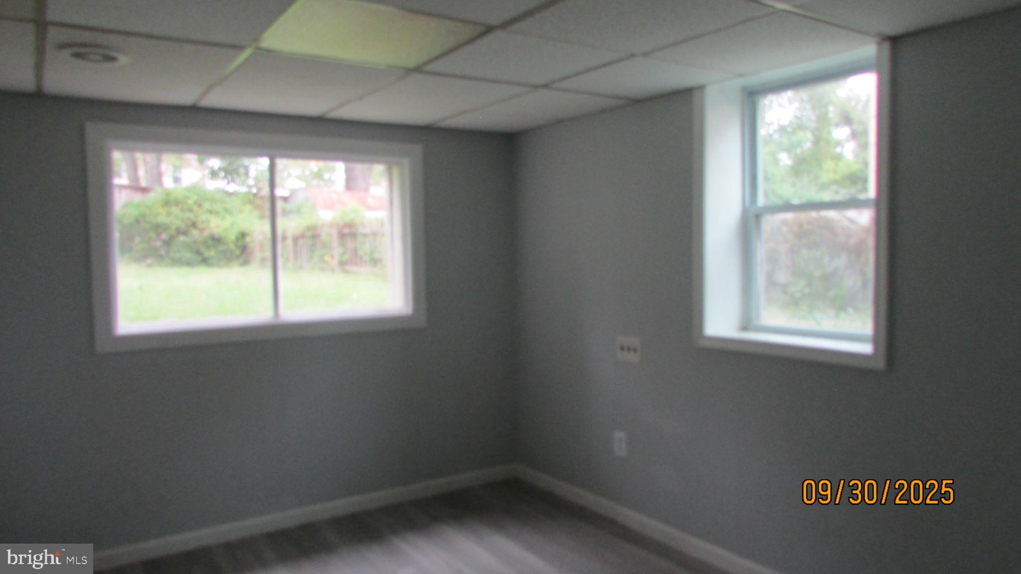 BERWYN HEIGHTS - Residential