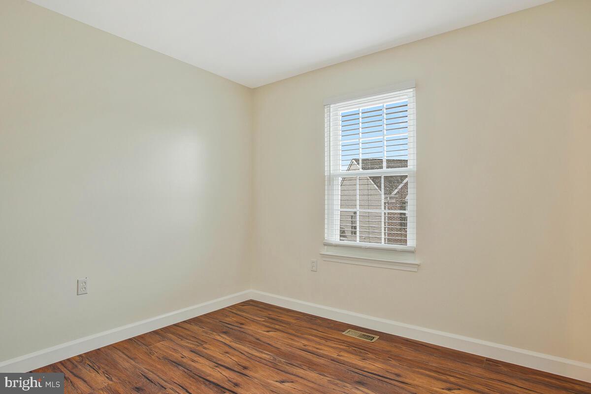 WELLFLEET MEWS - Residential