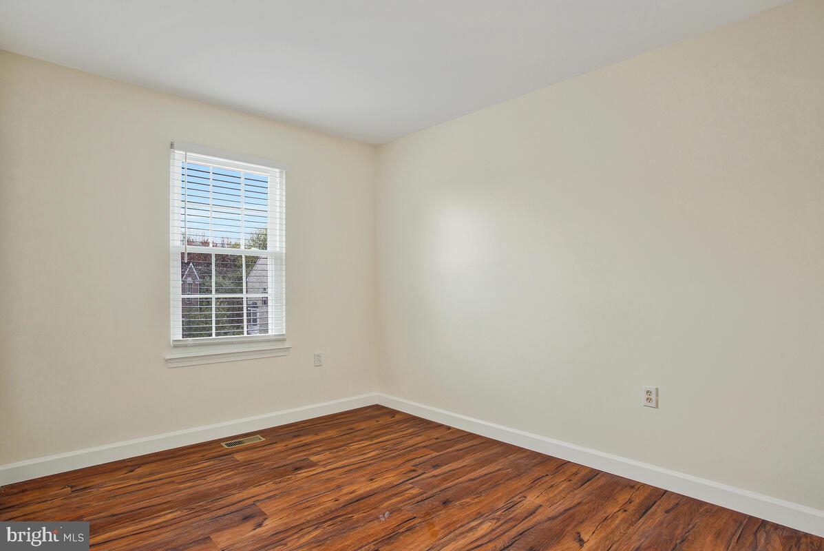 WELLFLEET MEWS - Residential