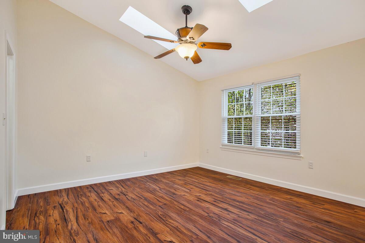 WELLFLEET MEWS - Residential