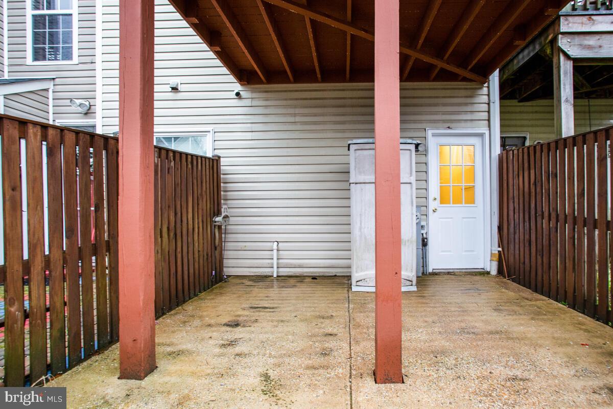 WELLFLEET MEWS - Residential