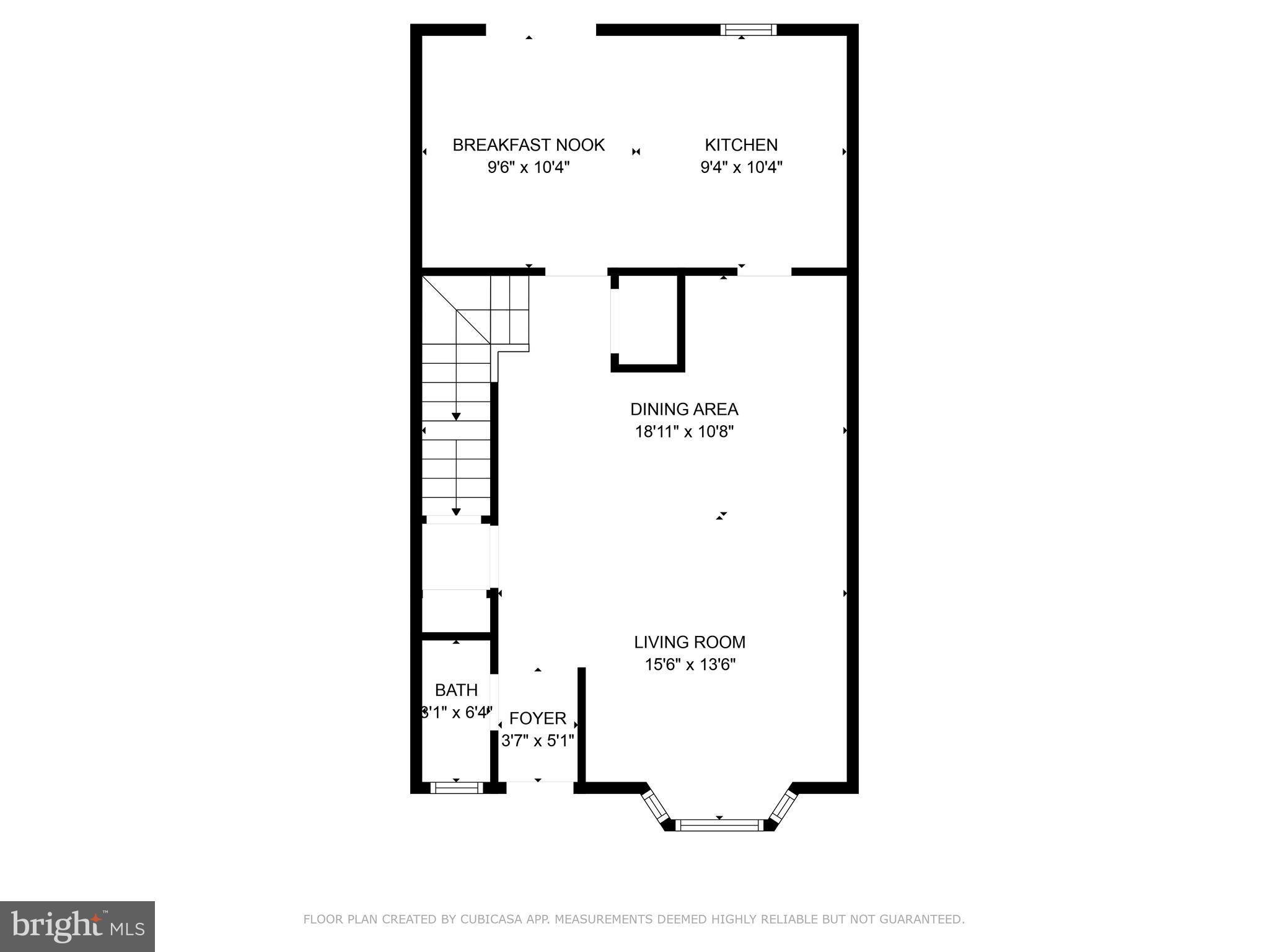 WELLFLEET MEWS - Residential