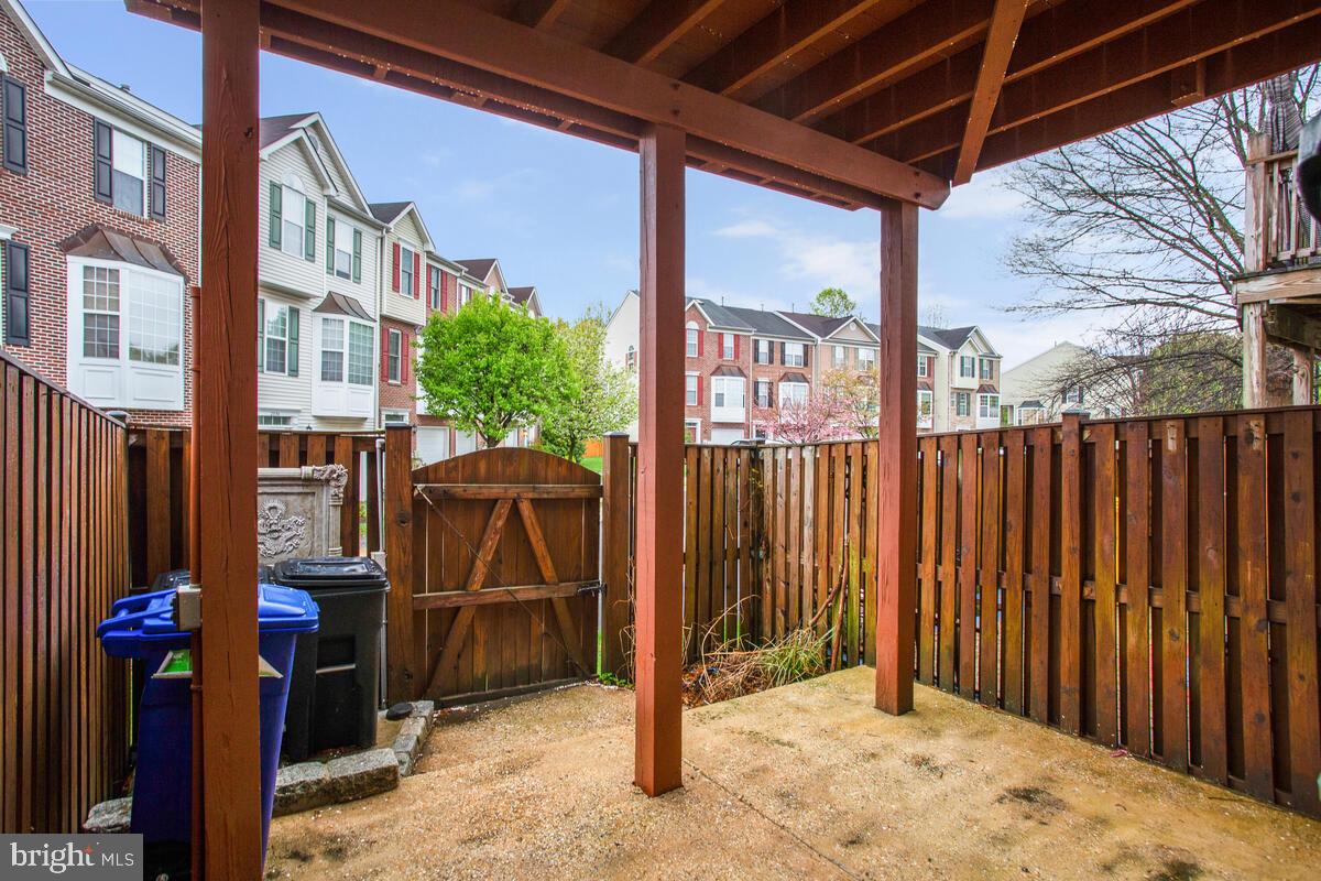 WELLFLEET MEWS - Residential