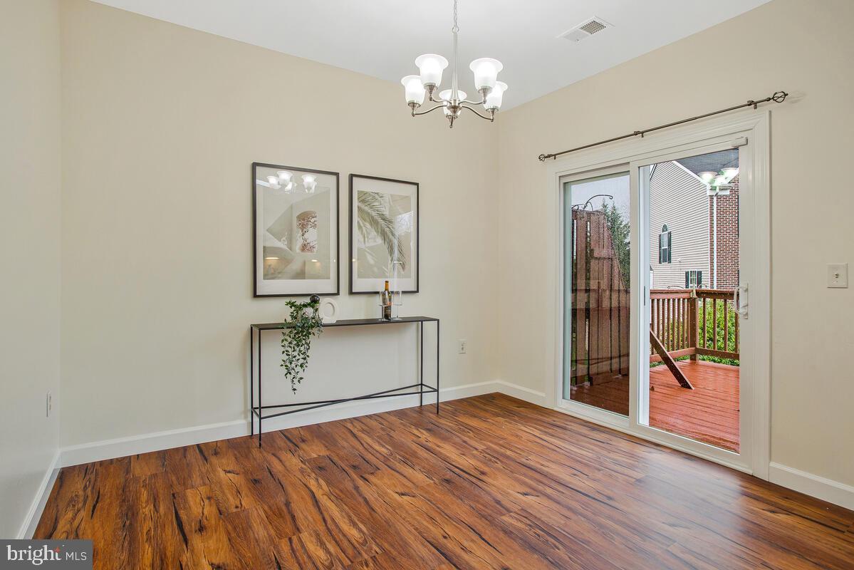 WELLFLEET MEWS - Residential