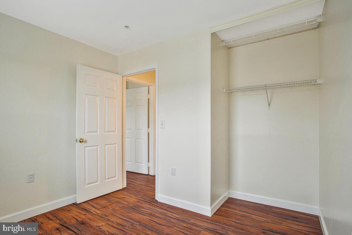 WELLFLEET MEWS - Residential