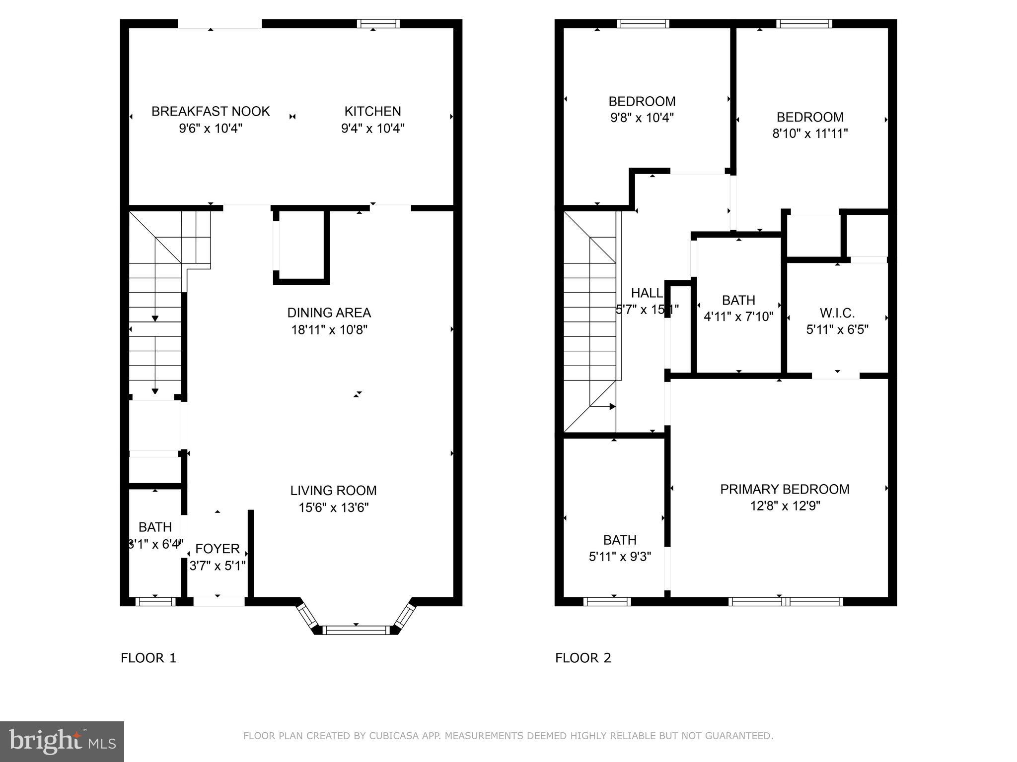 WELLFLEET MEWS - Residential