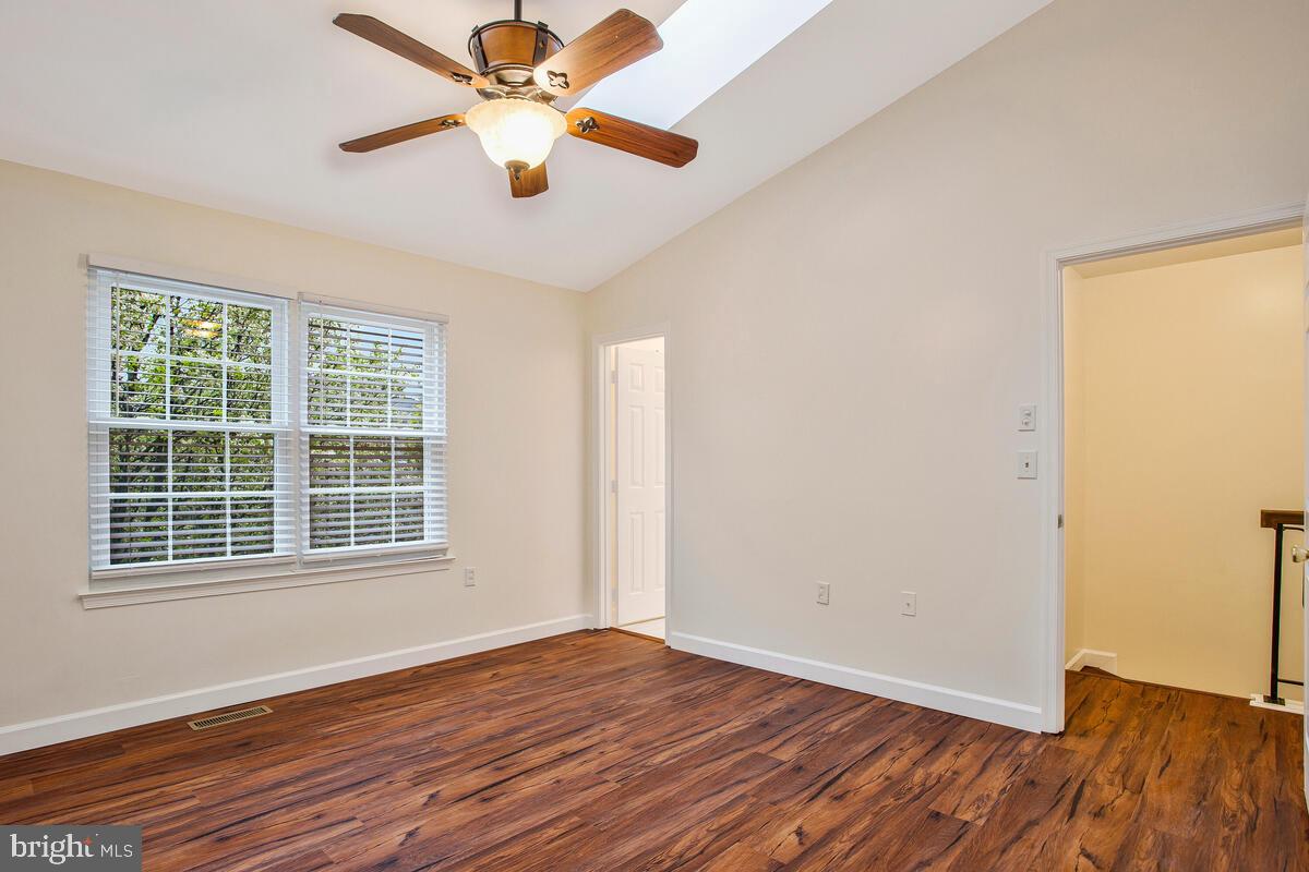 WELLFLEET MEWS - Residential