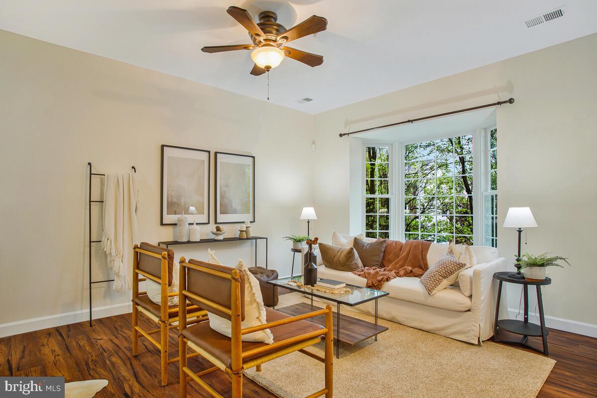 WELLFLEET MEWS - Residential