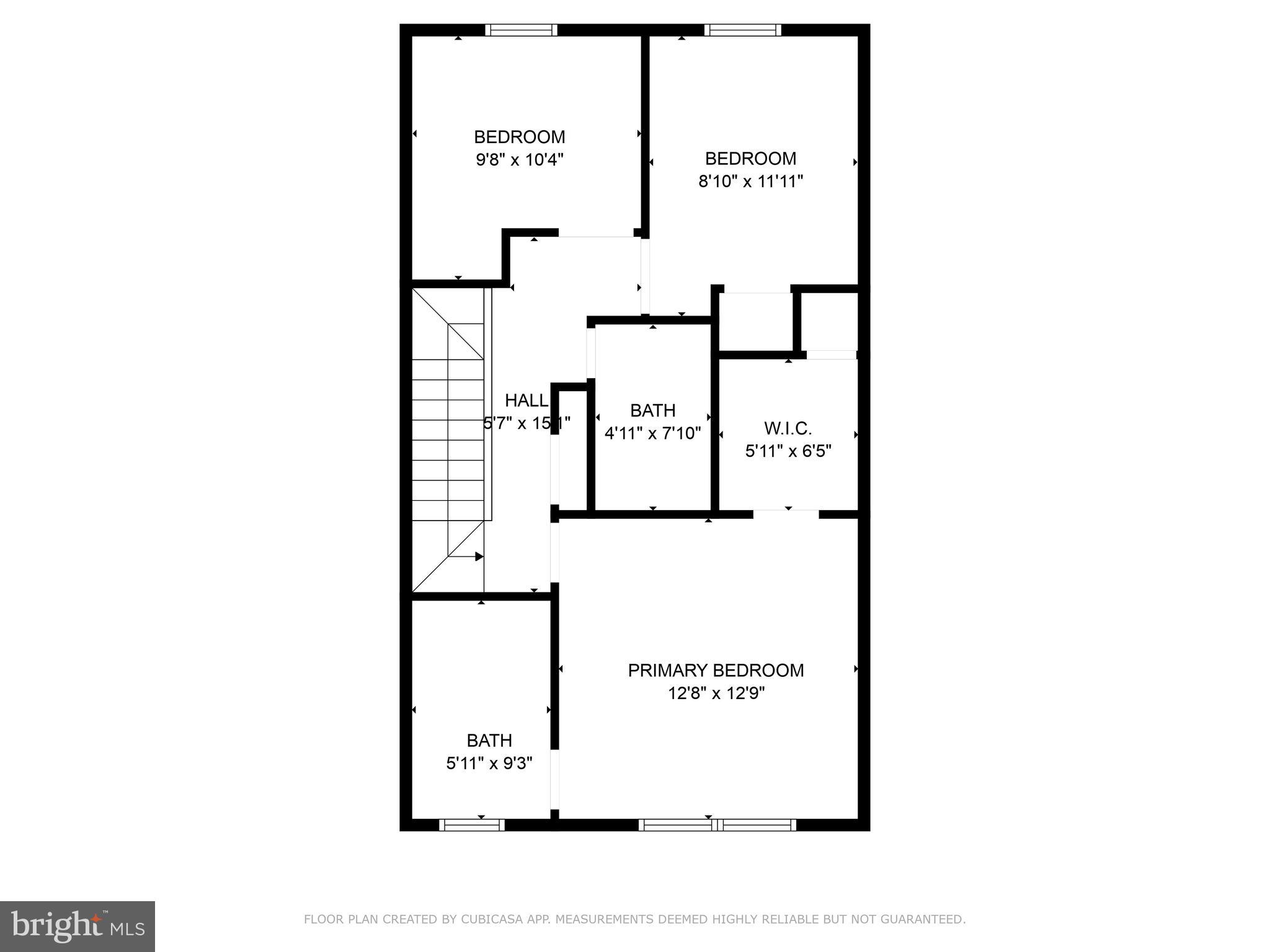 WELLFLEET MEWS - Residential