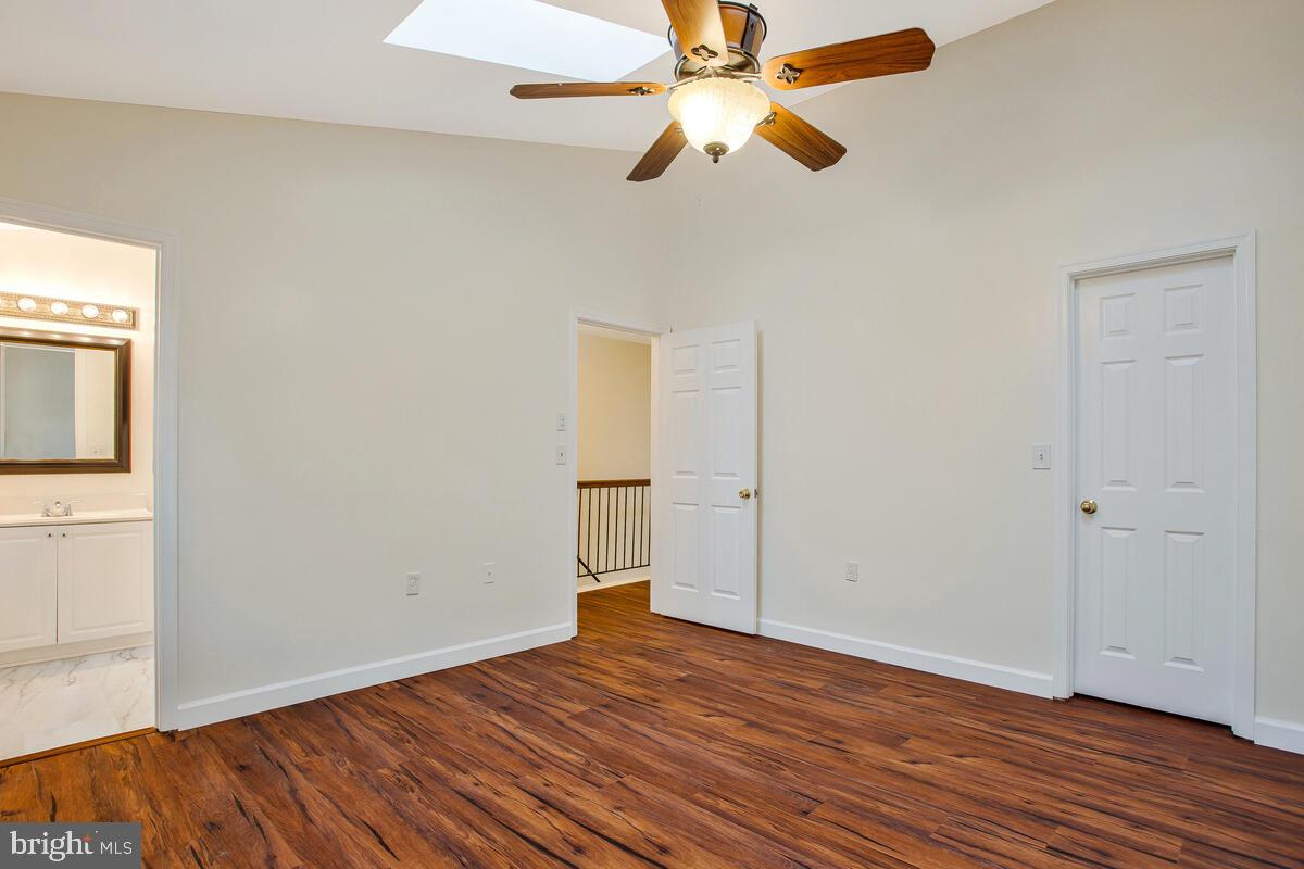 WELLFLEET MEWS - Residential