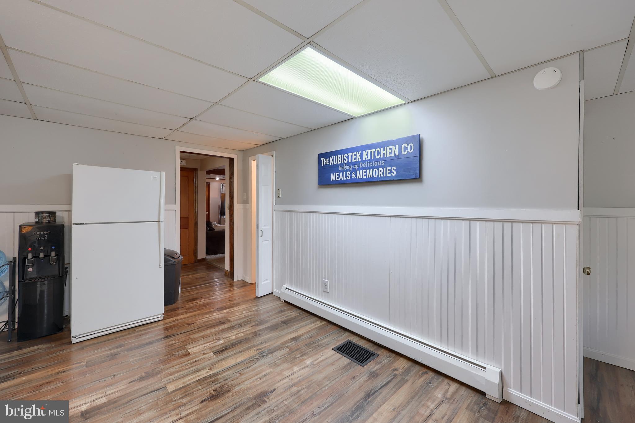 3209 E HARRISBURG PIKE