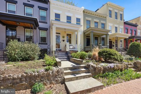 514 15TH STREET SE WASHINGTON DC 20003