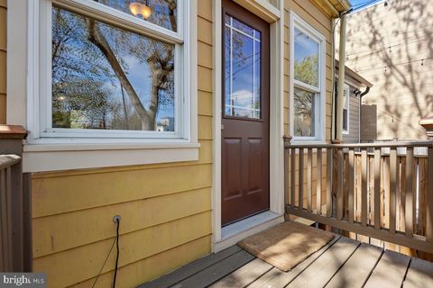 listing image 41
