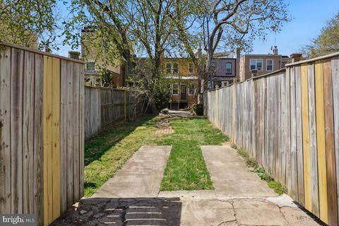listing image 40