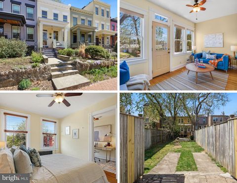 514 15TH STREET SE WASHINGTON DC 20003