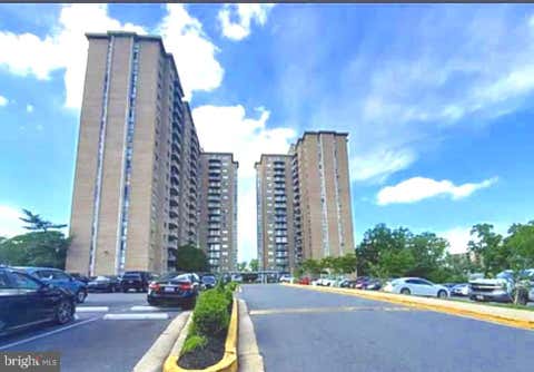 Photo of 1836 Metzerott Rd #1704, ADELPHI, MD 20783 (MLS # MDPG2216334)