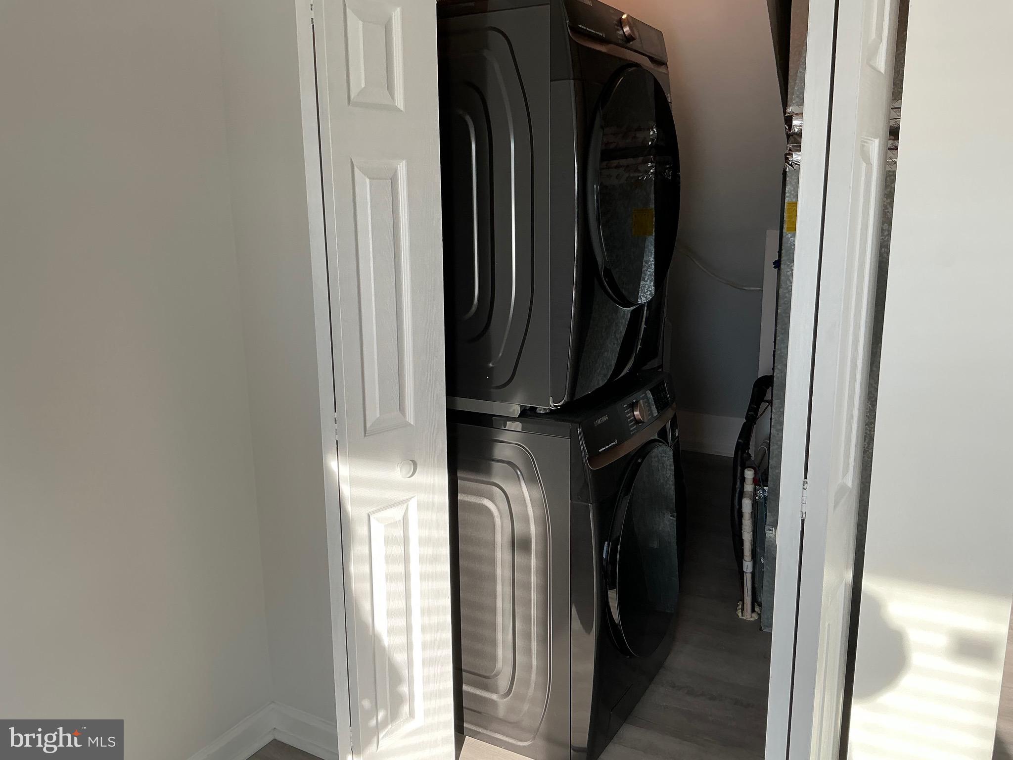 THOMPSON CREEK - Residential