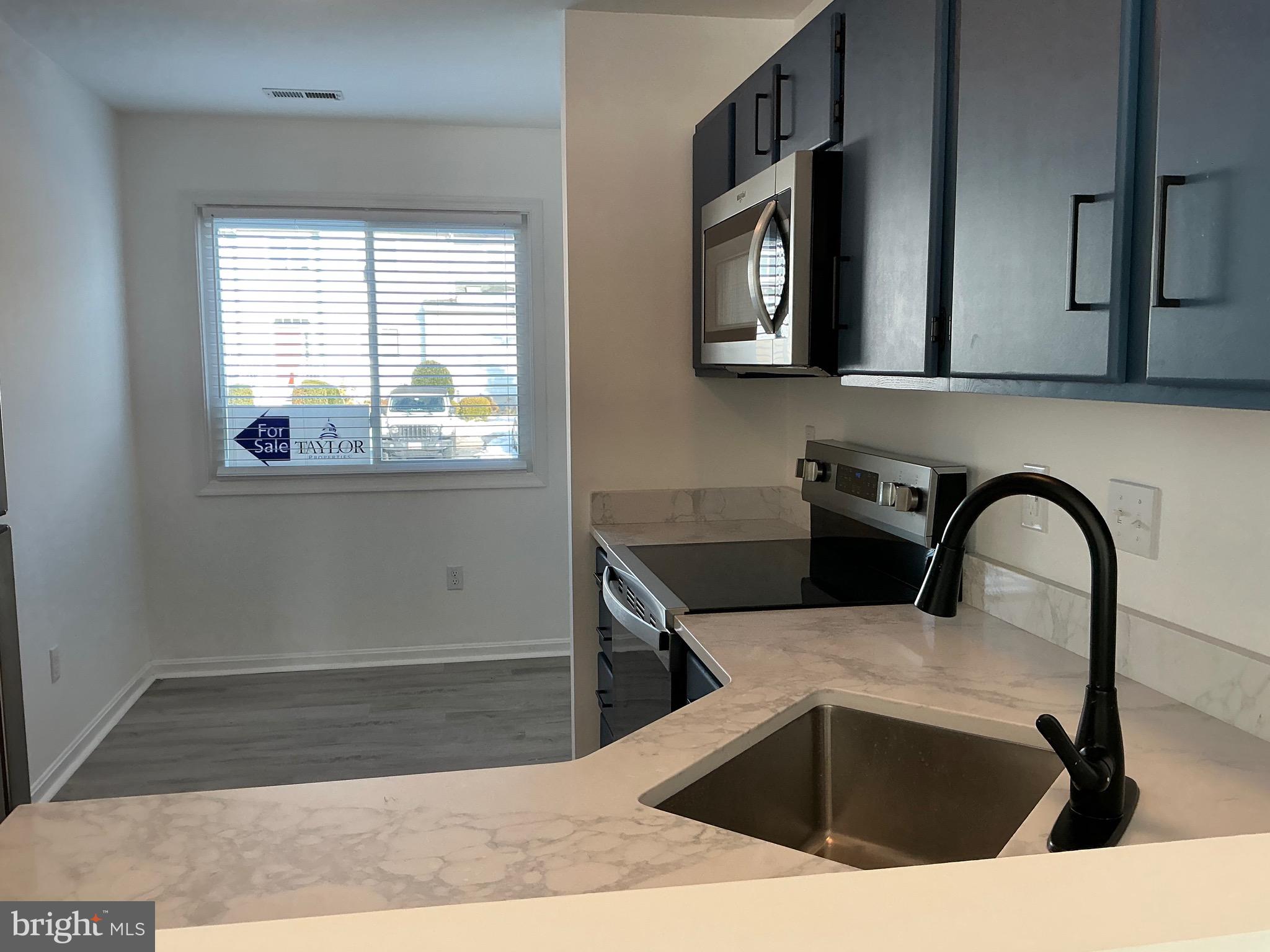 THOMPSON CREEK - Residential