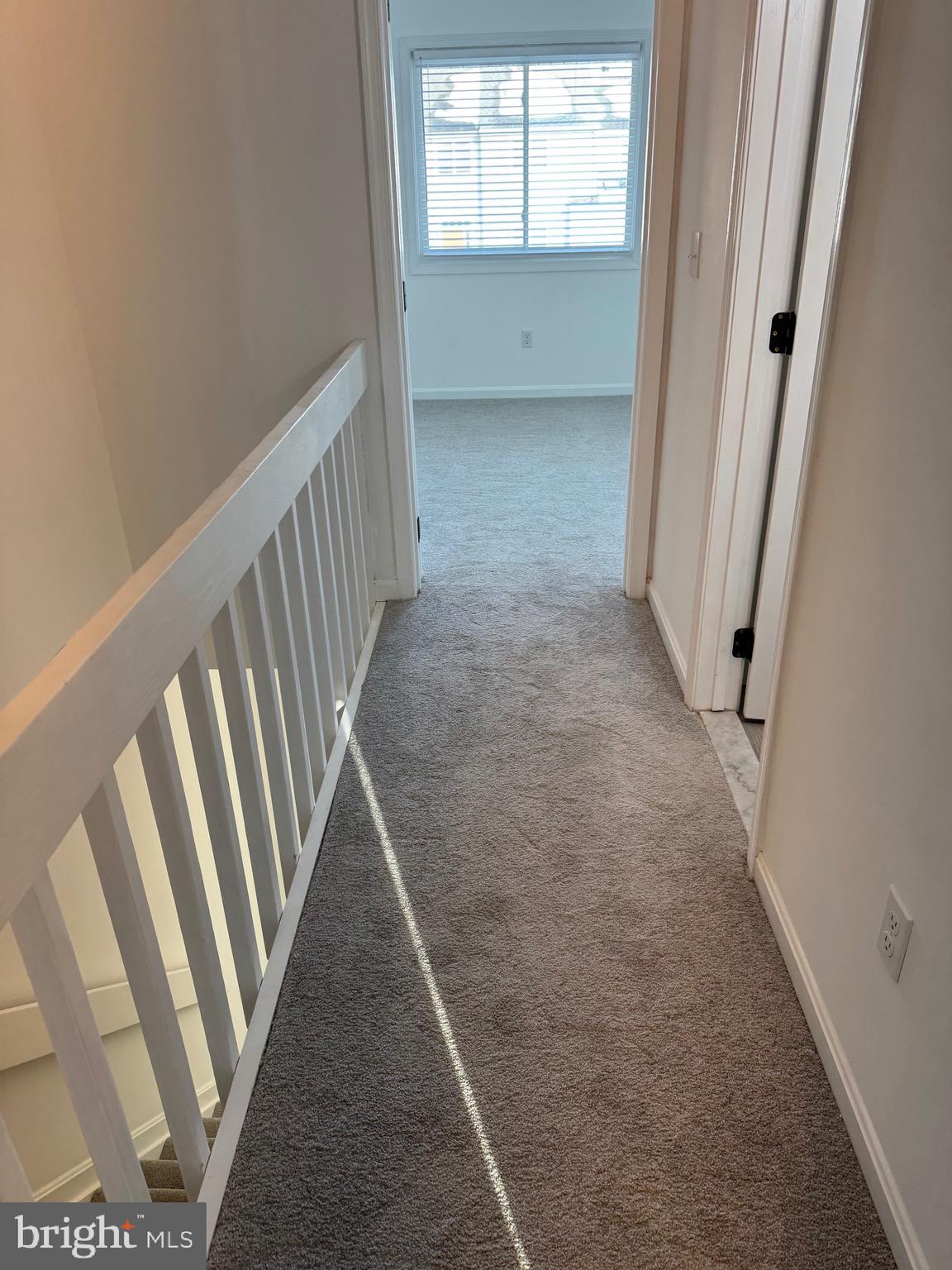 THOMPSON CREEK - Residential