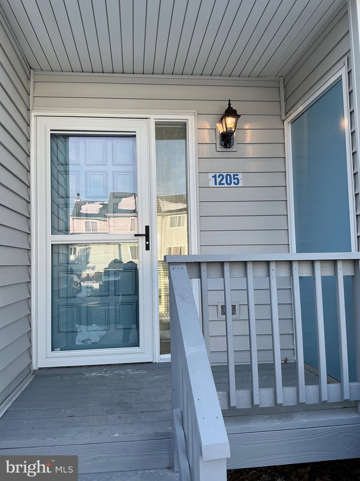 THOMPSON CREEK - Residential