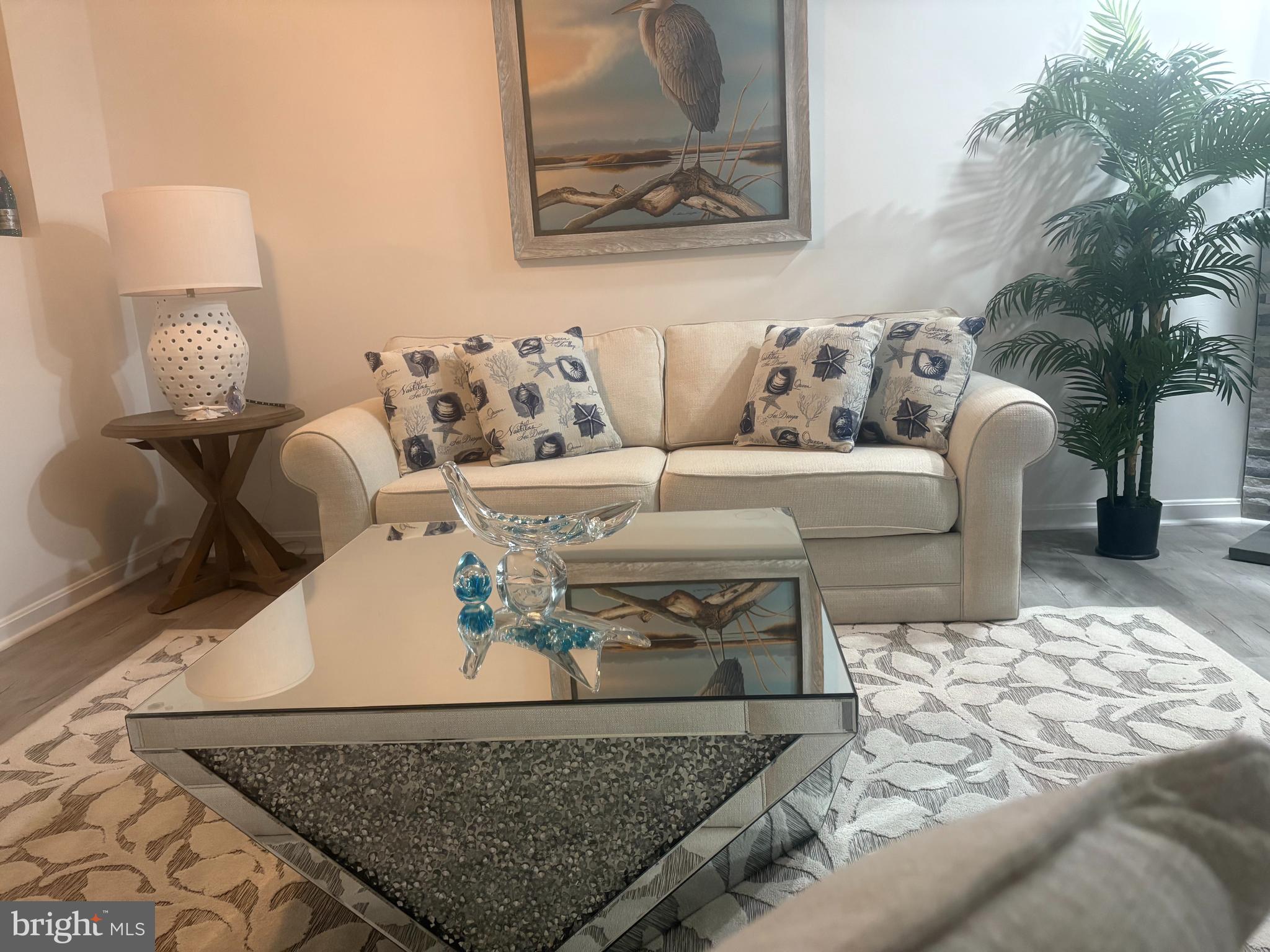 THOMPSON CREEK - Residential