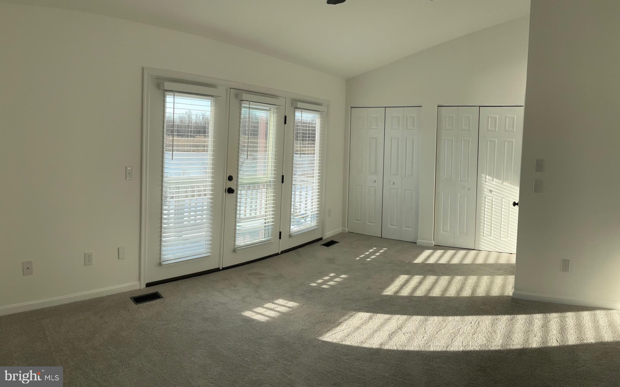 THOMPSON CREEK - Residential