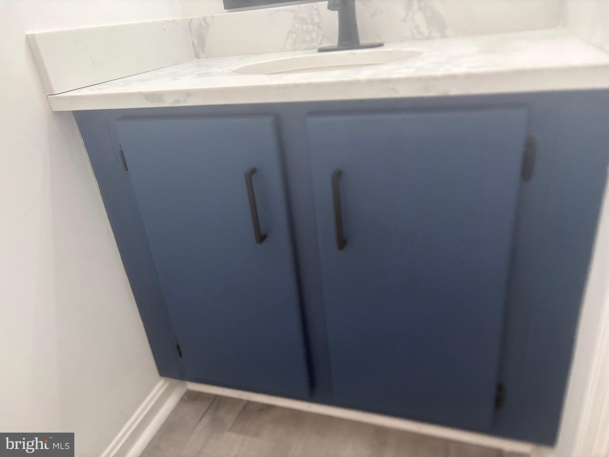 THOMPSON CREEK - Residential