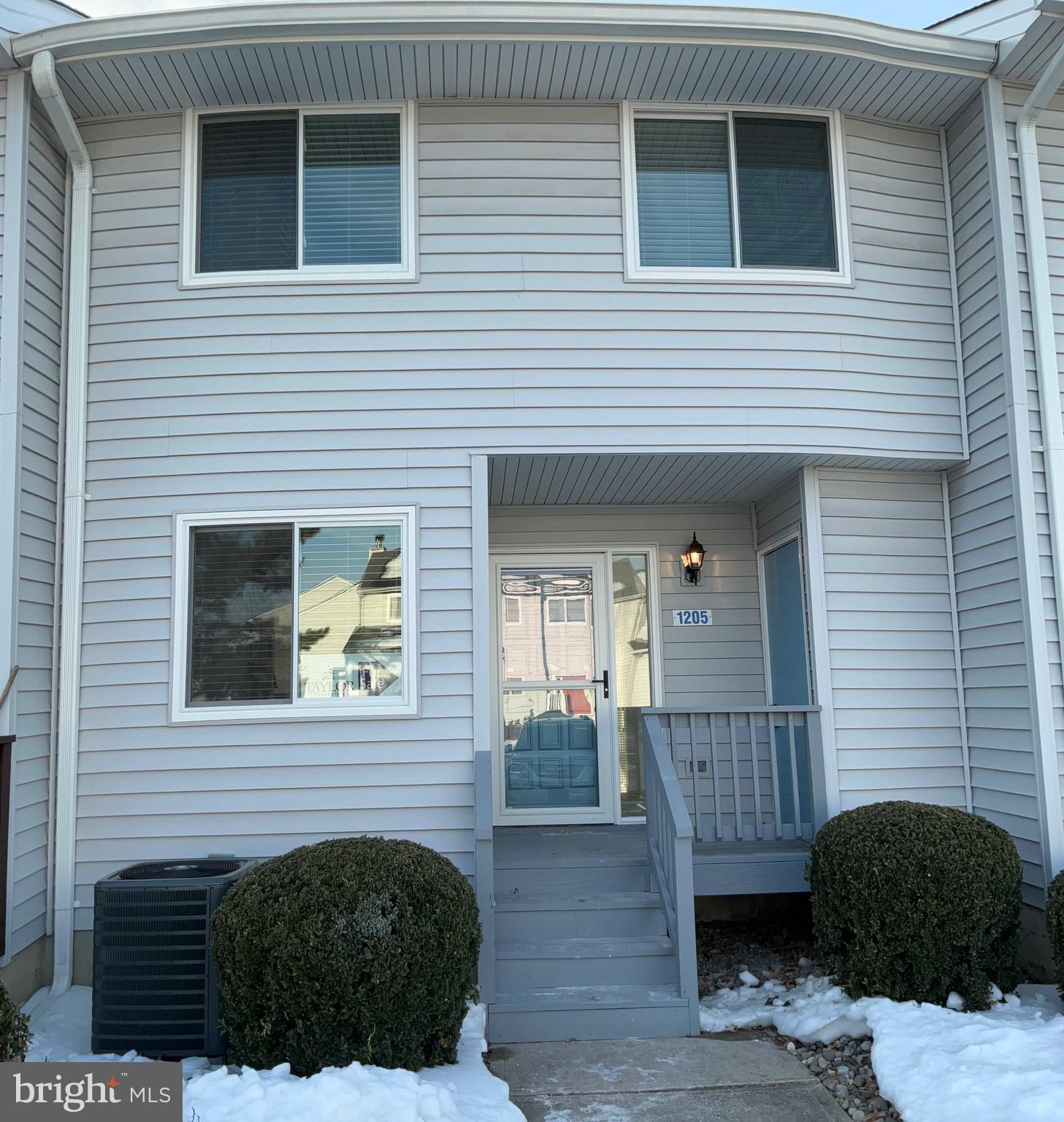 THOMPSON CREEK - Residential