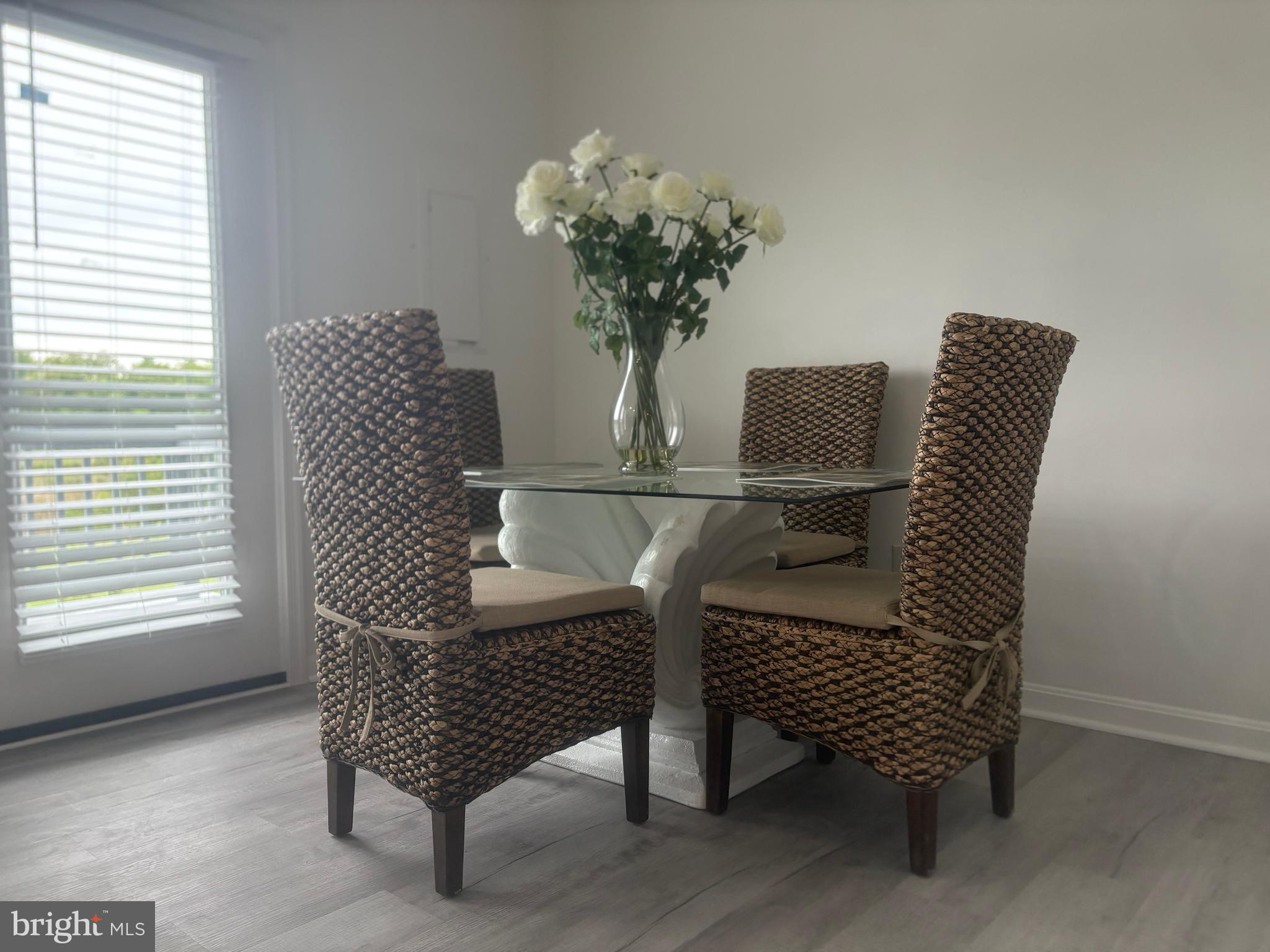 THOMPSON CREEK - Residential