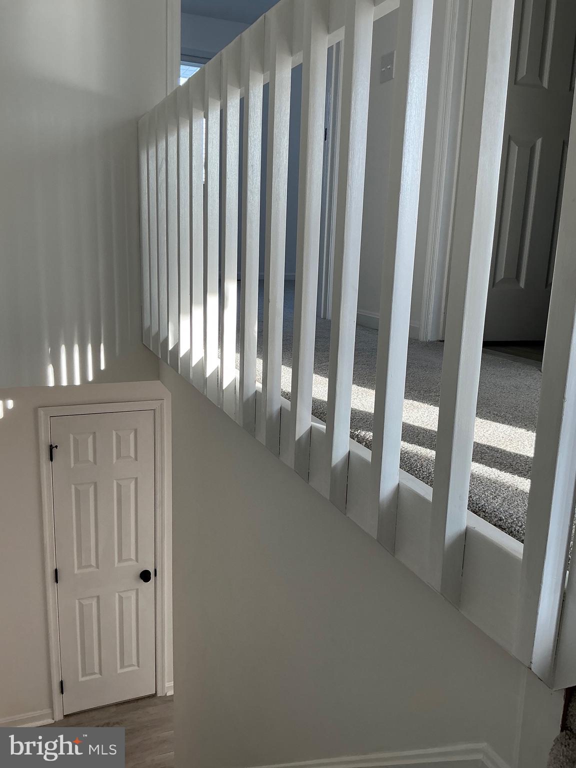 THOMPSON CREEK - Residential